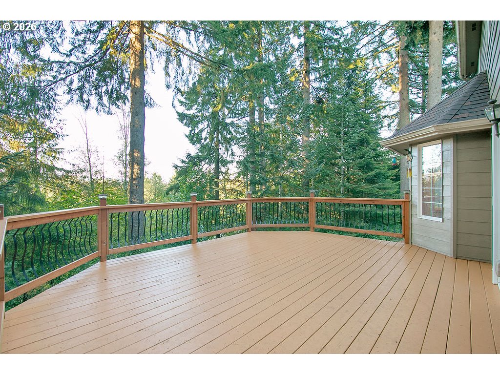 130 Mosswood Ln Property Photo 36
