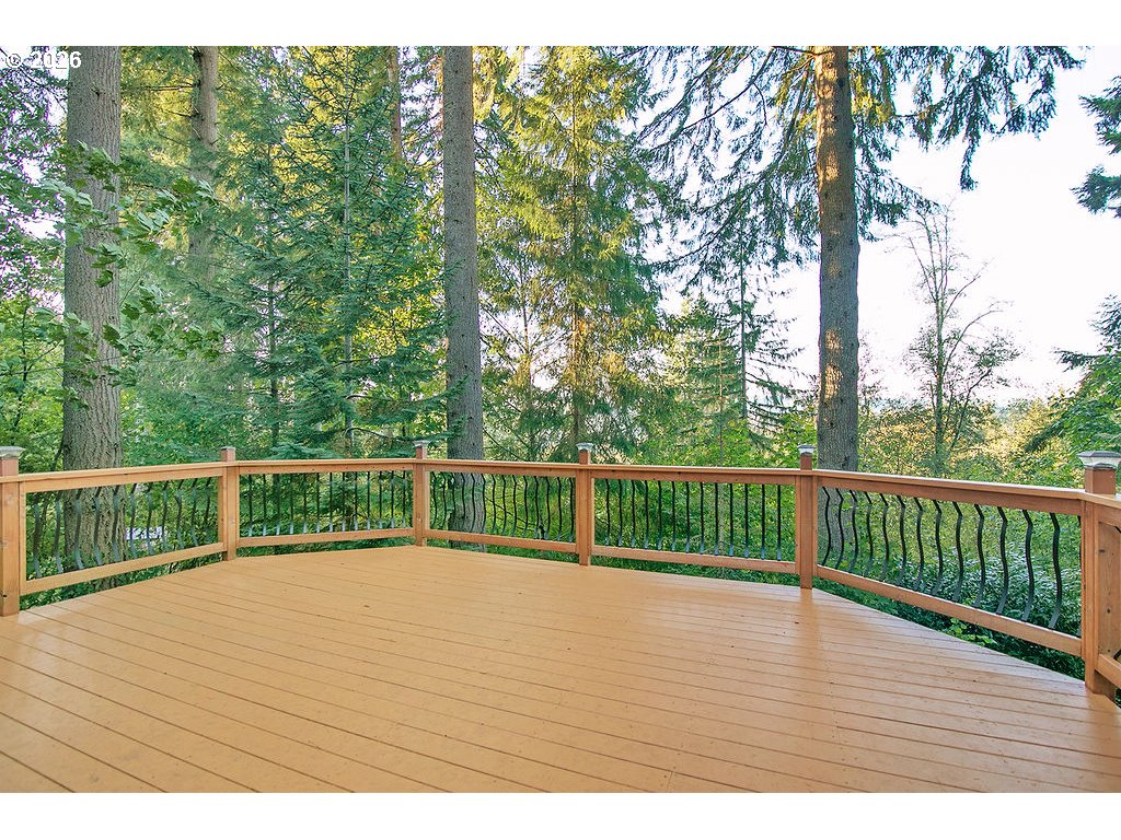 130 Mosswood Ln Property Photo 37