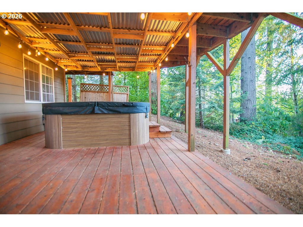 130 Mosswood Ln Property Photo 38