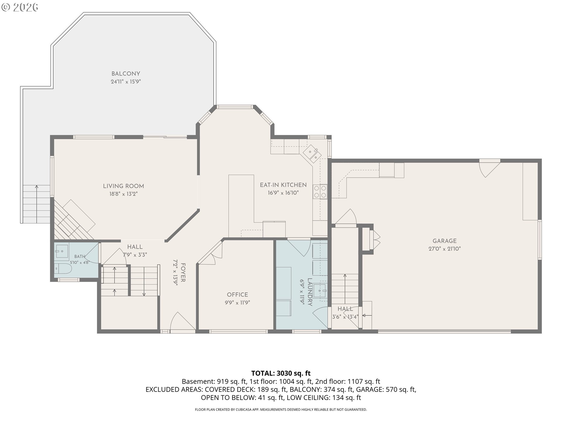 130 Mosswood Ln Property Photo 45