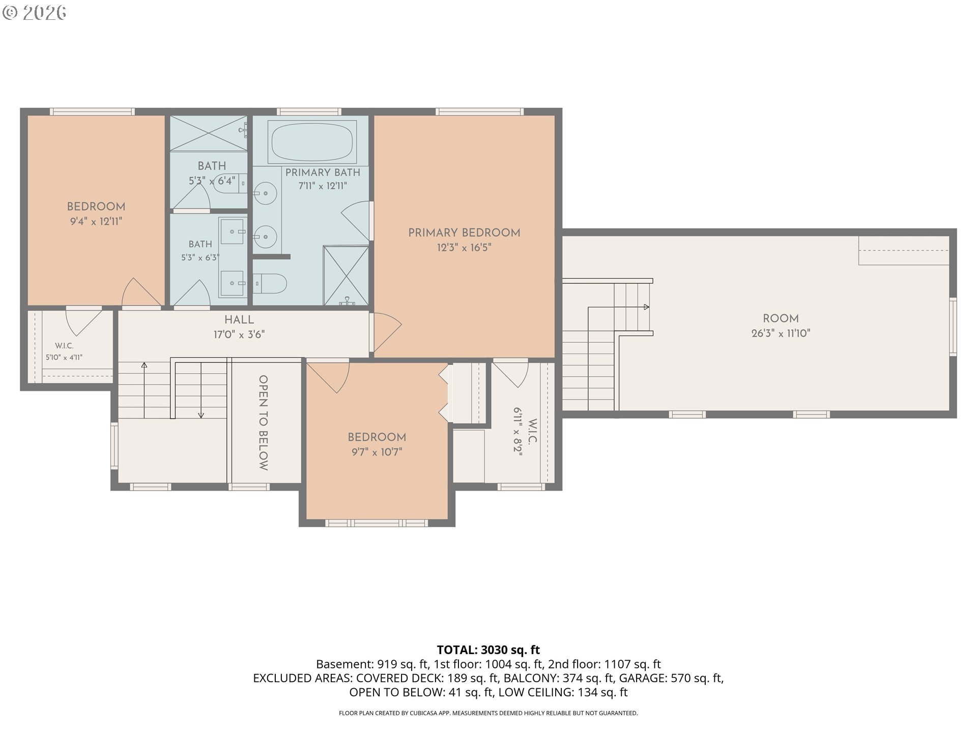 130 Mosswood Ln Property Photo 46
