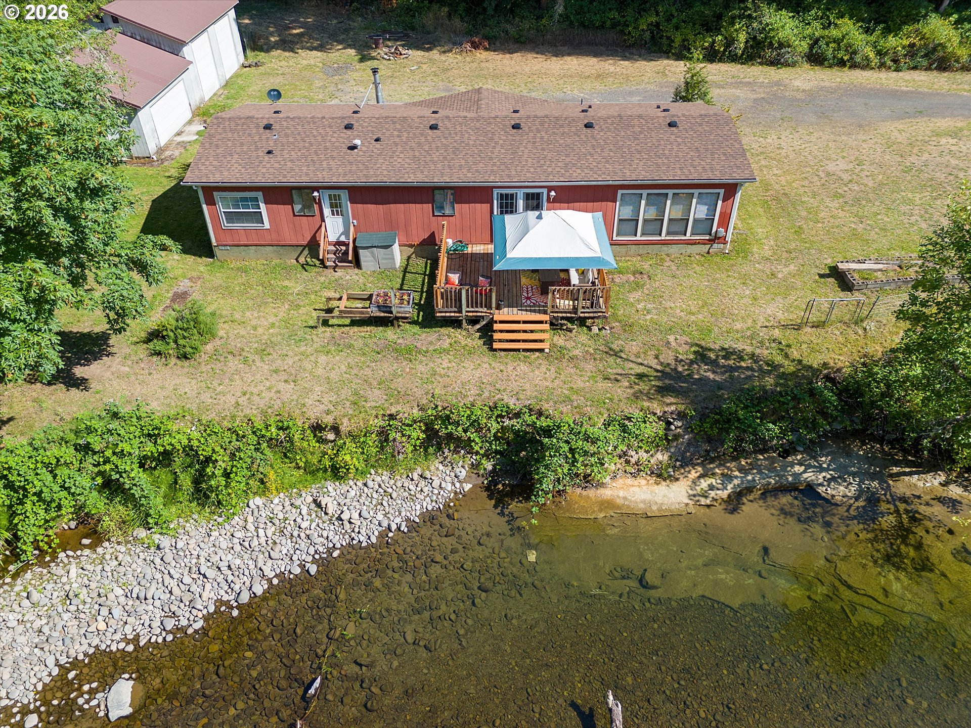 23689 Se Dowty Rd Property Photo 1