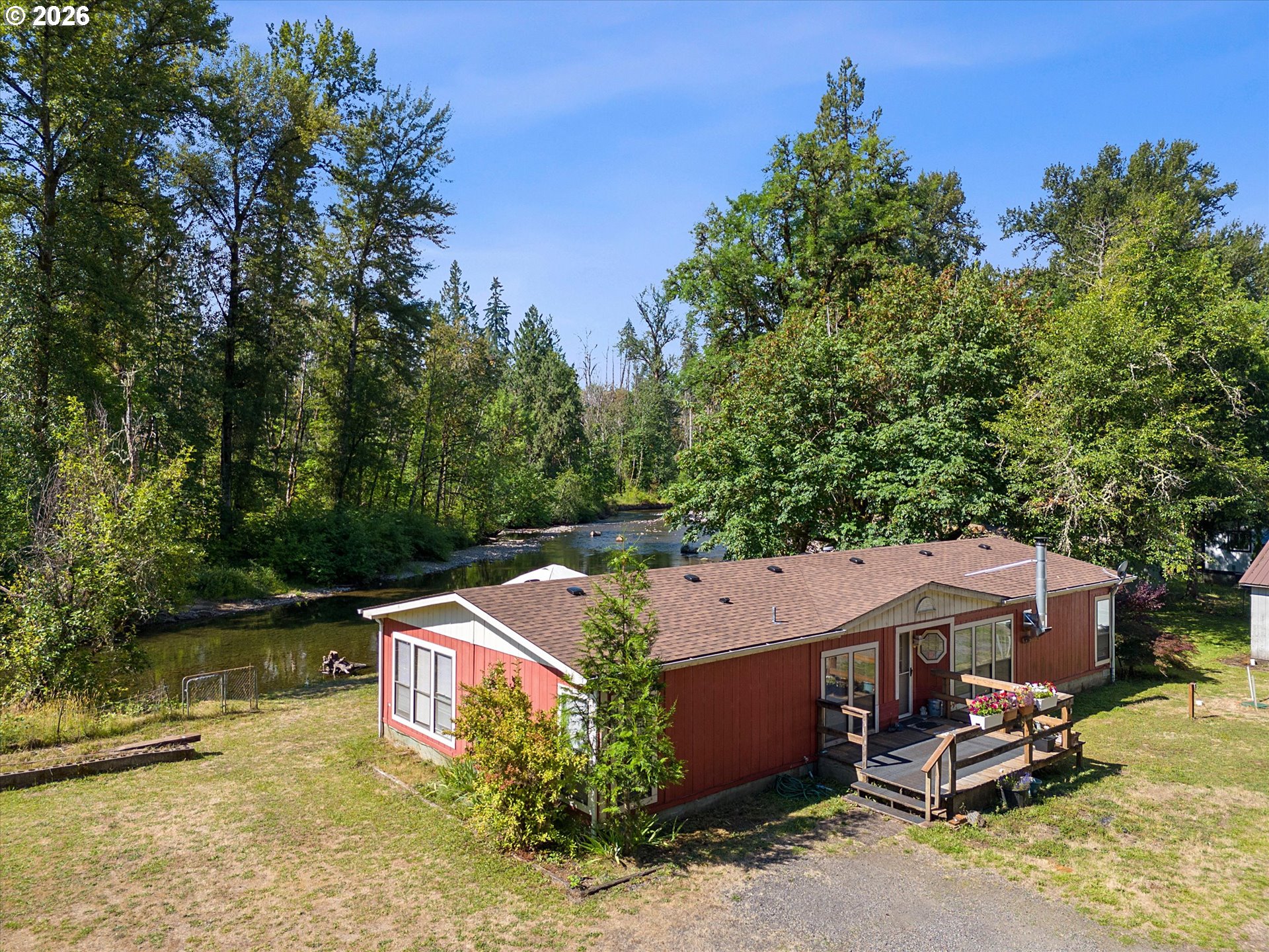 23689 Se Dowty Rd Property Photo 2