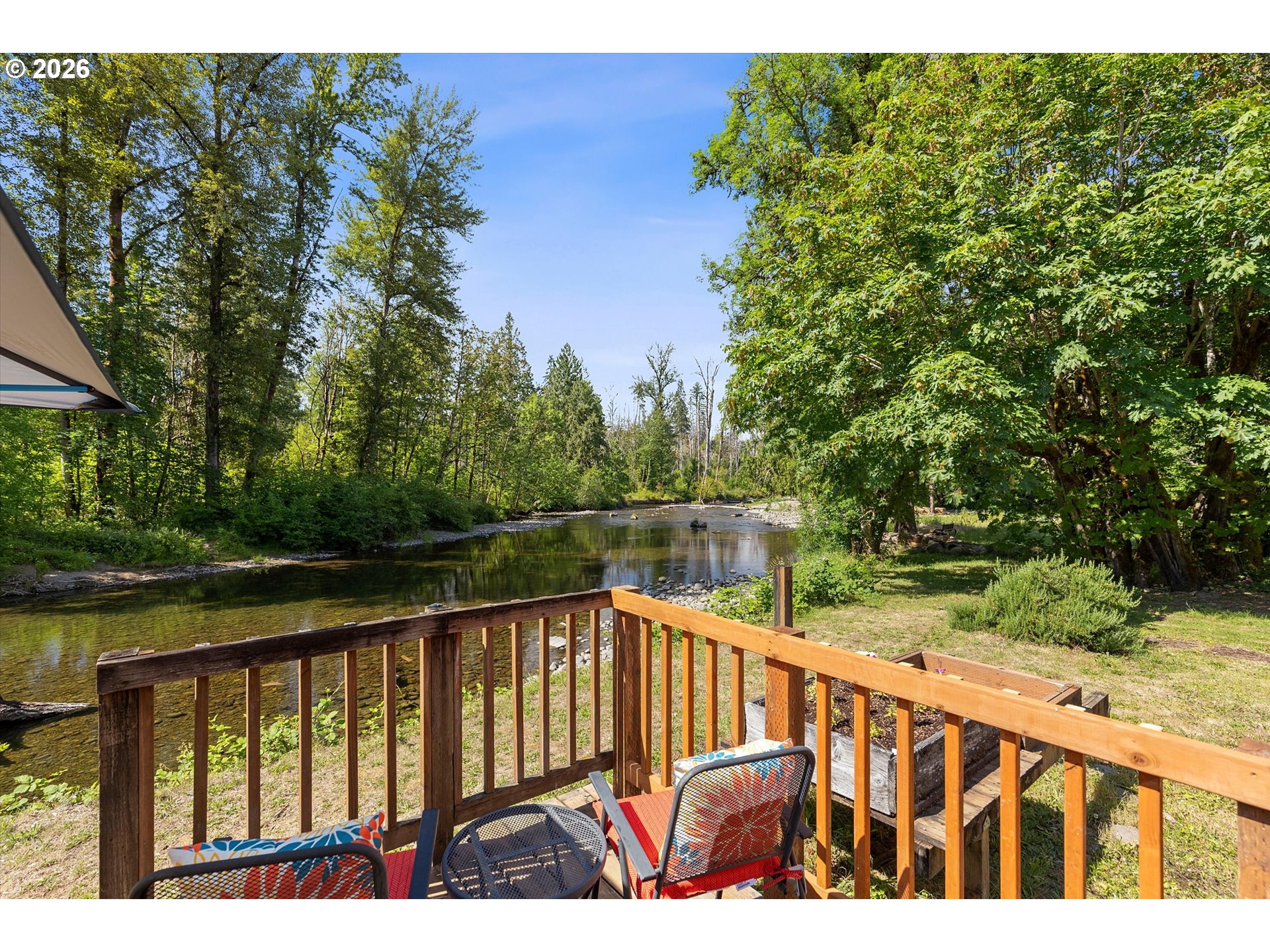 23689 Se Dowty Rd Property Photo 3