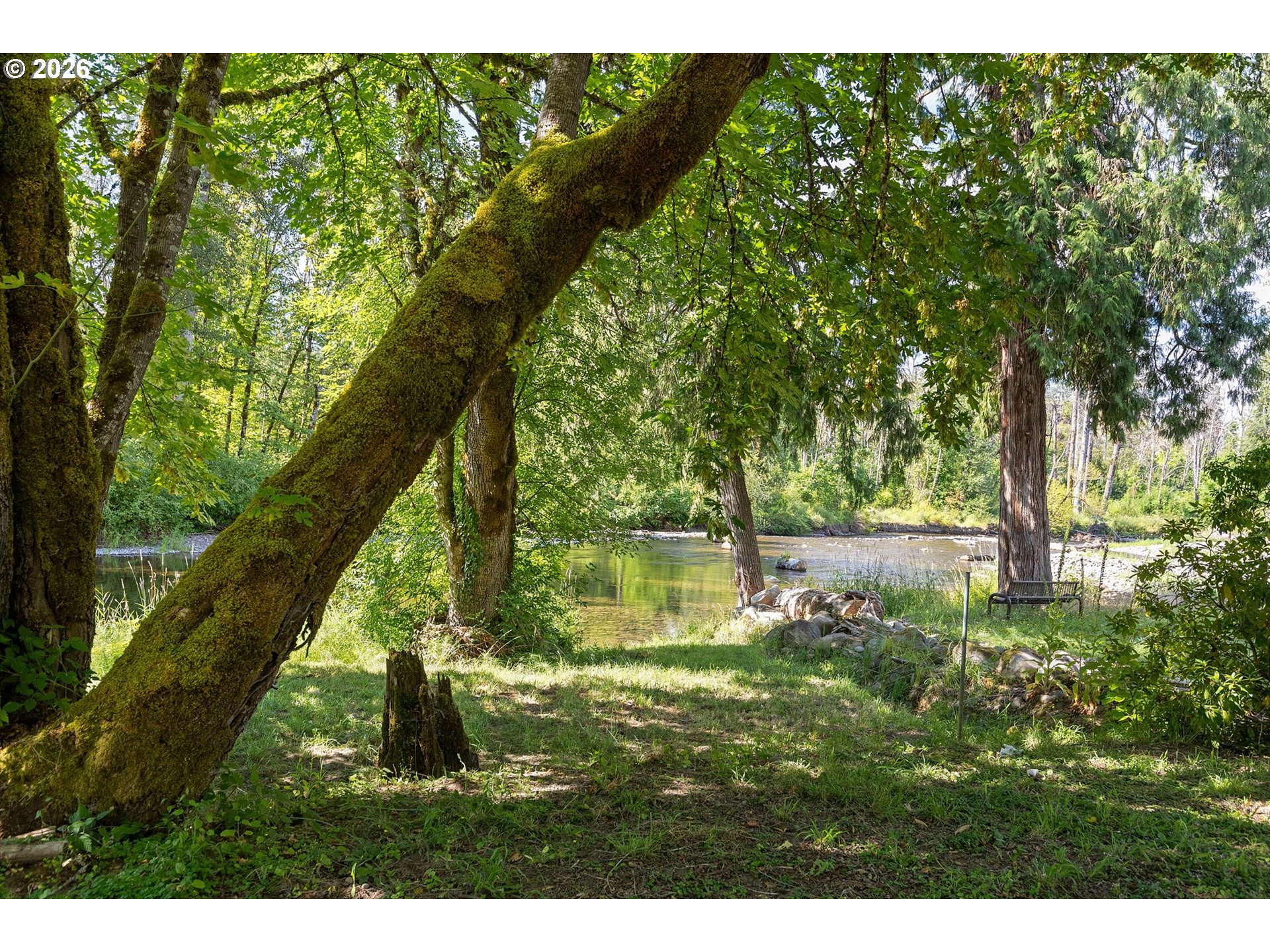 23689 Se Dowty Rd Property Photo 5