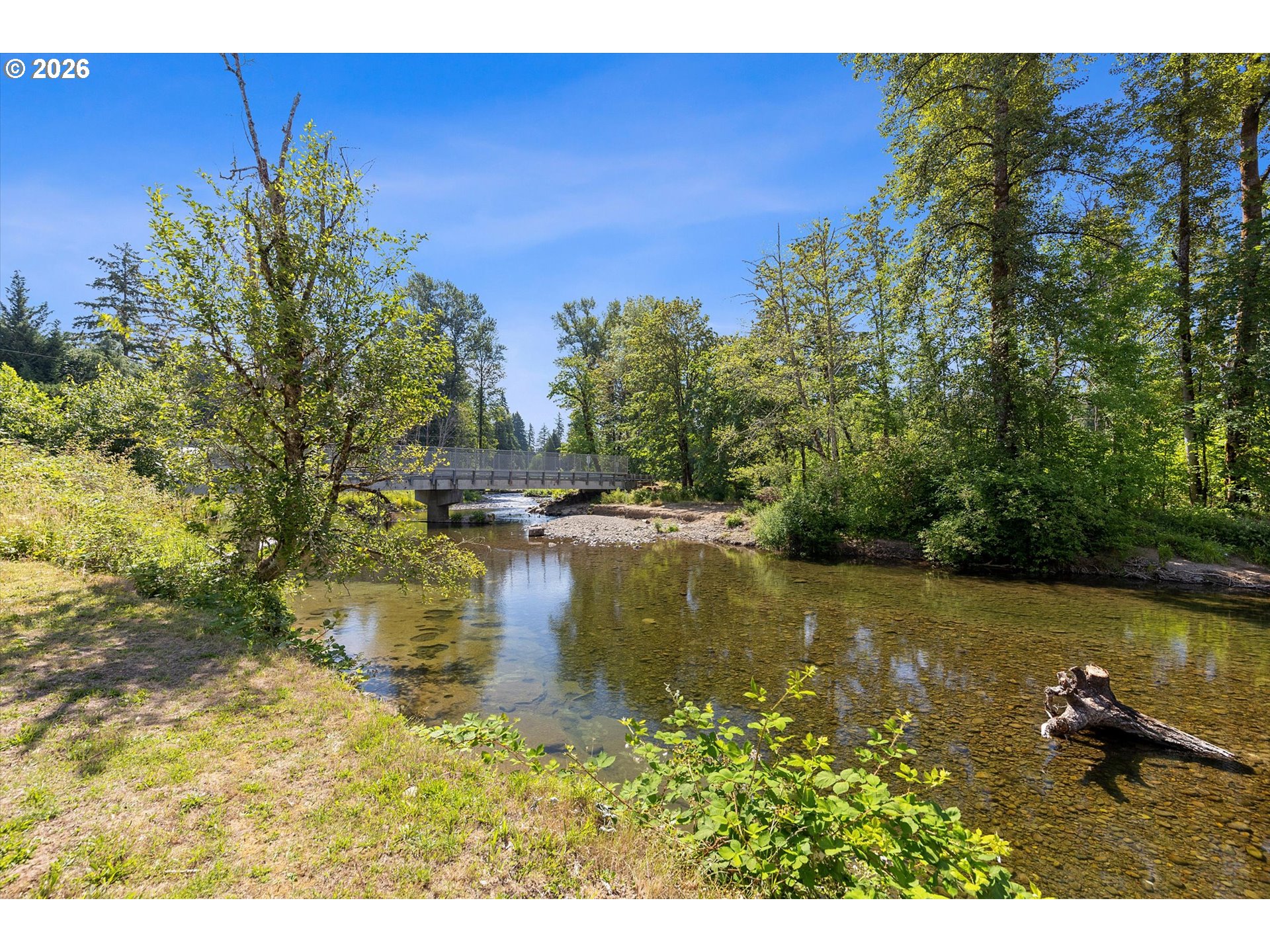 23689 Se Dowty Rd Property Photo 6