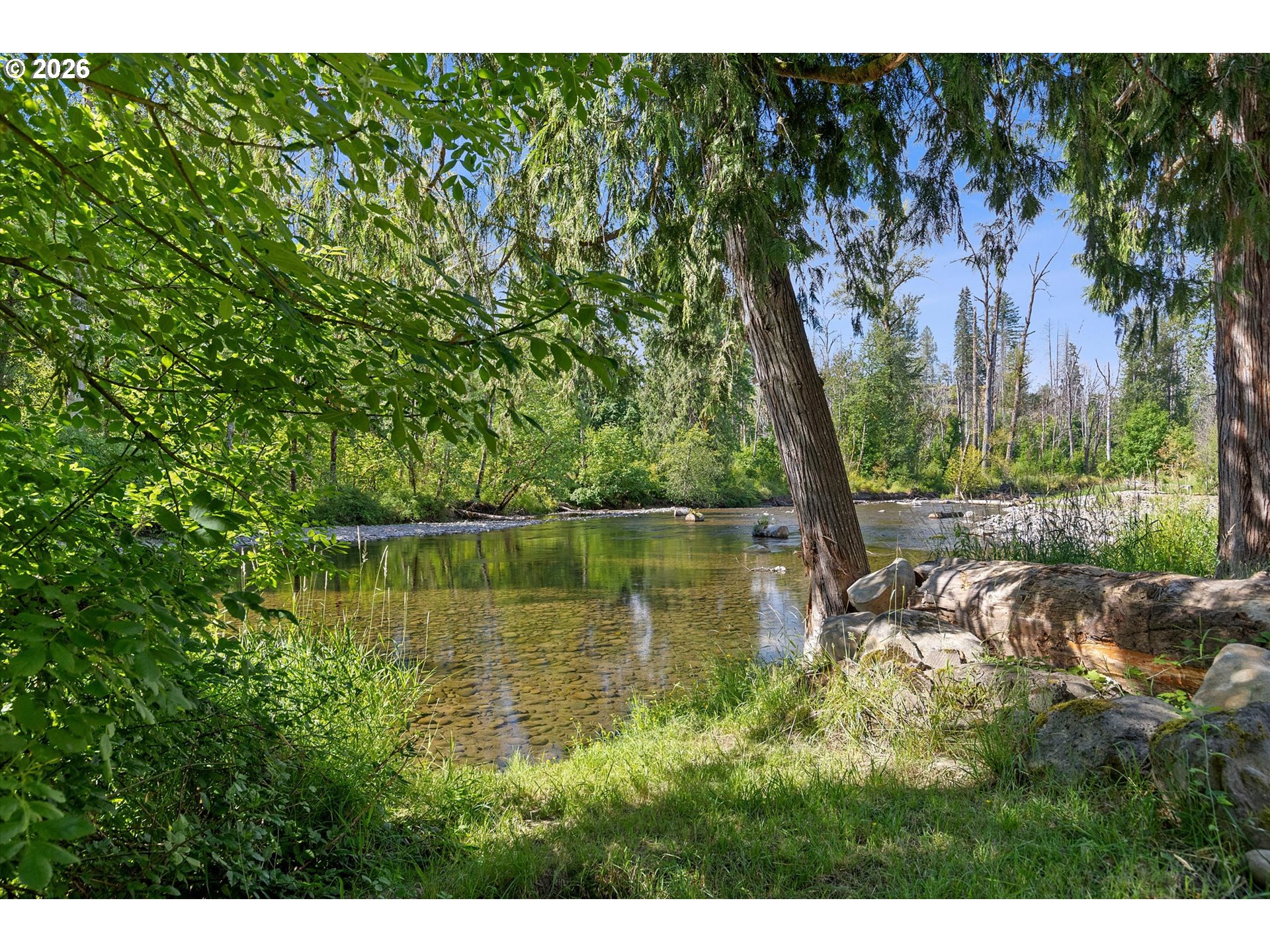 23689 Se Dowty Rd Property Photo 9