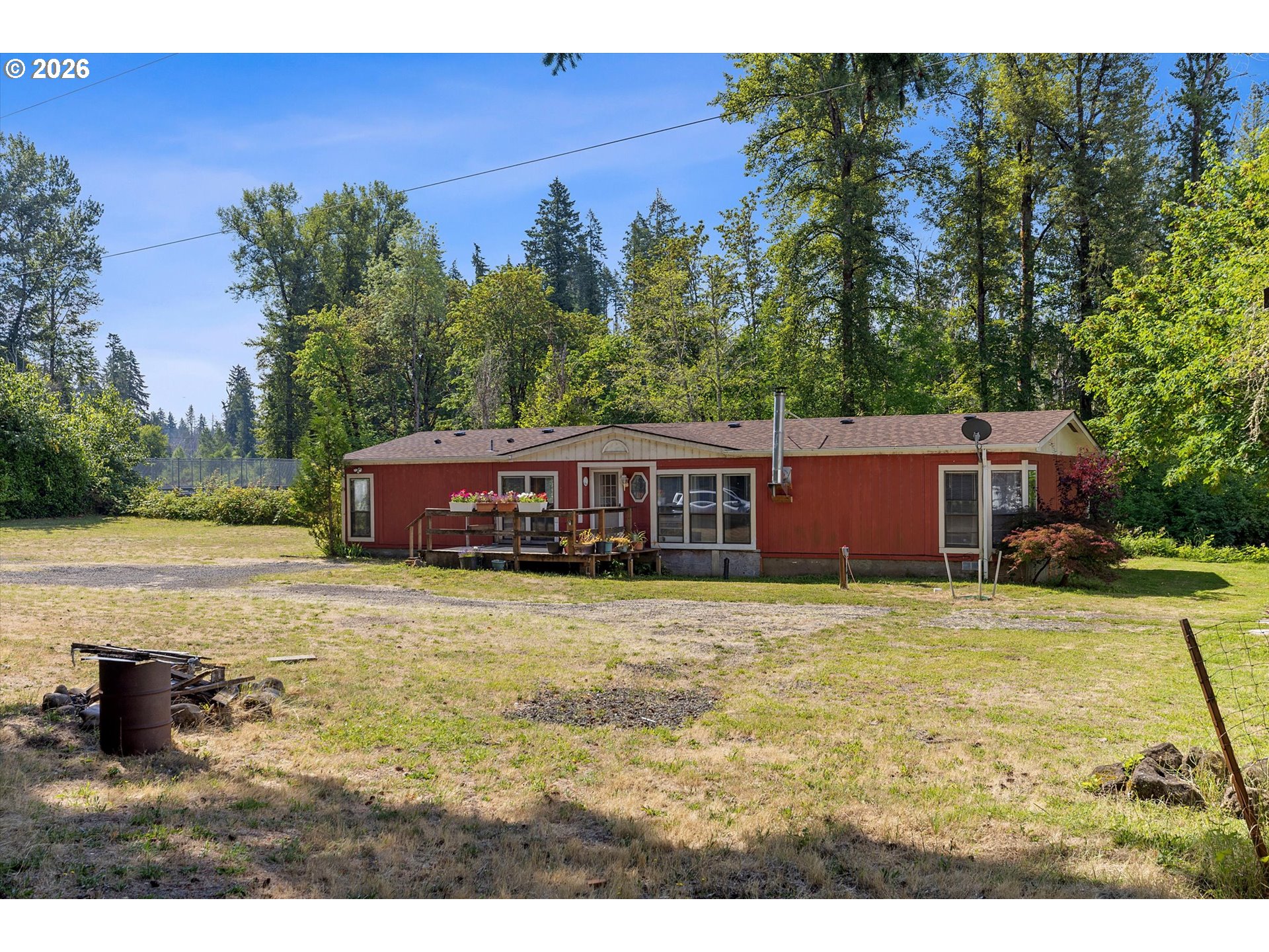 23689 Se Dowty Rd Property Photo 10