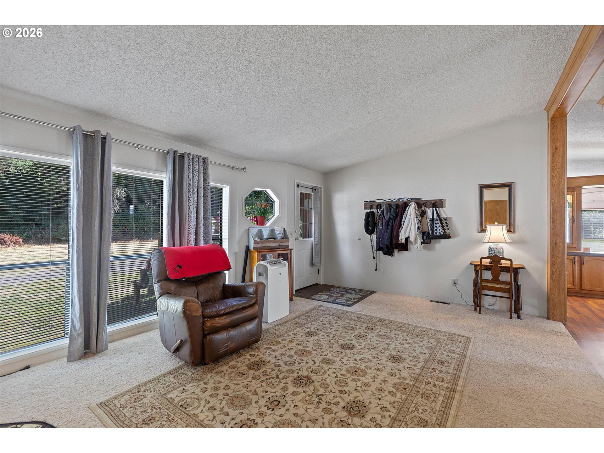 23689 Se Dowty Rd Property Photo 13