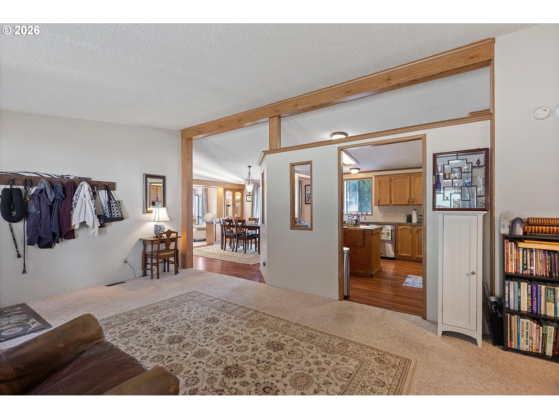 23689 Se Dowty Rd Property Photo 14