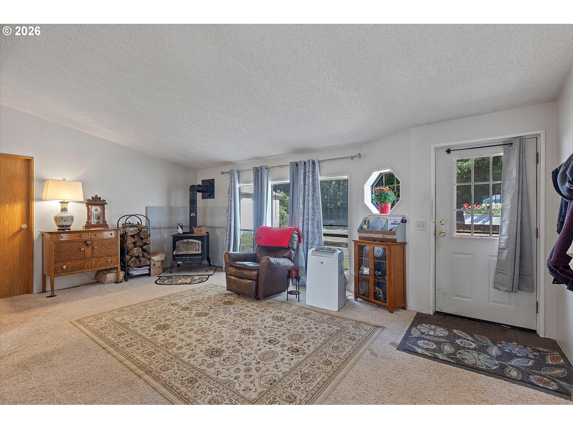 23689 Se Dowty Rd Property Photo 16