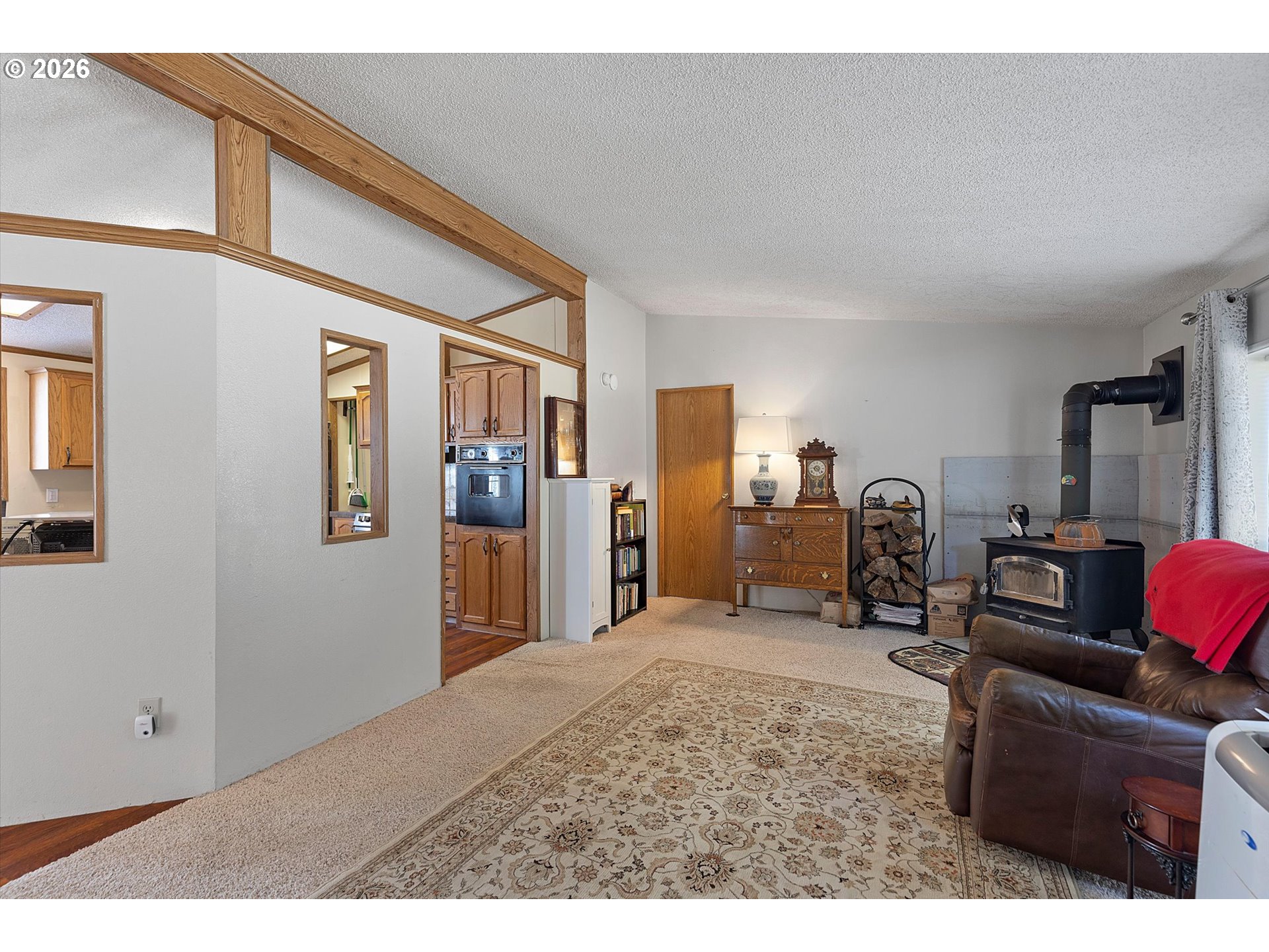23689 Se Dowty Rd Property Photo 17