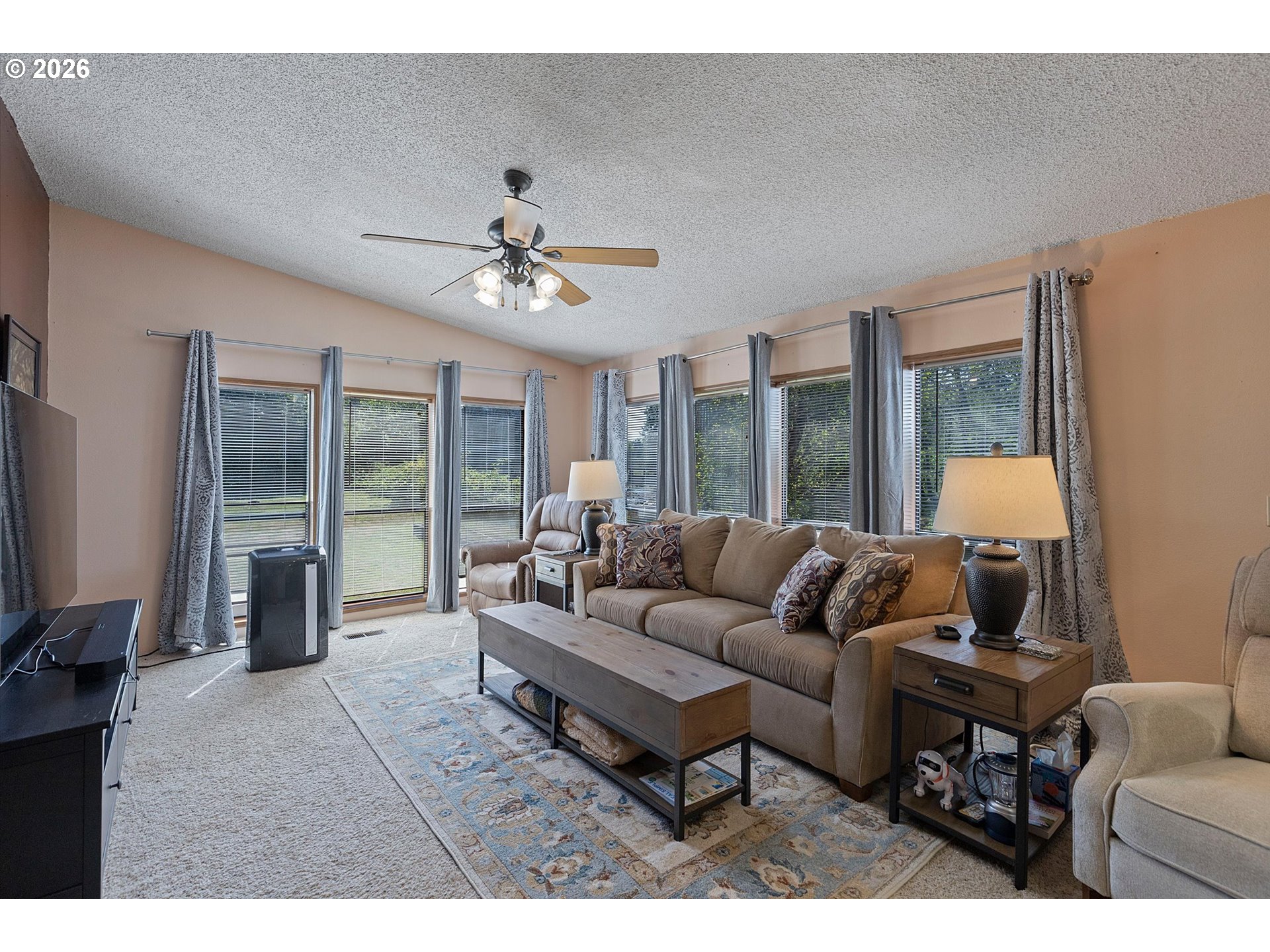 23689 Se Dowty Rd Property Photo 18