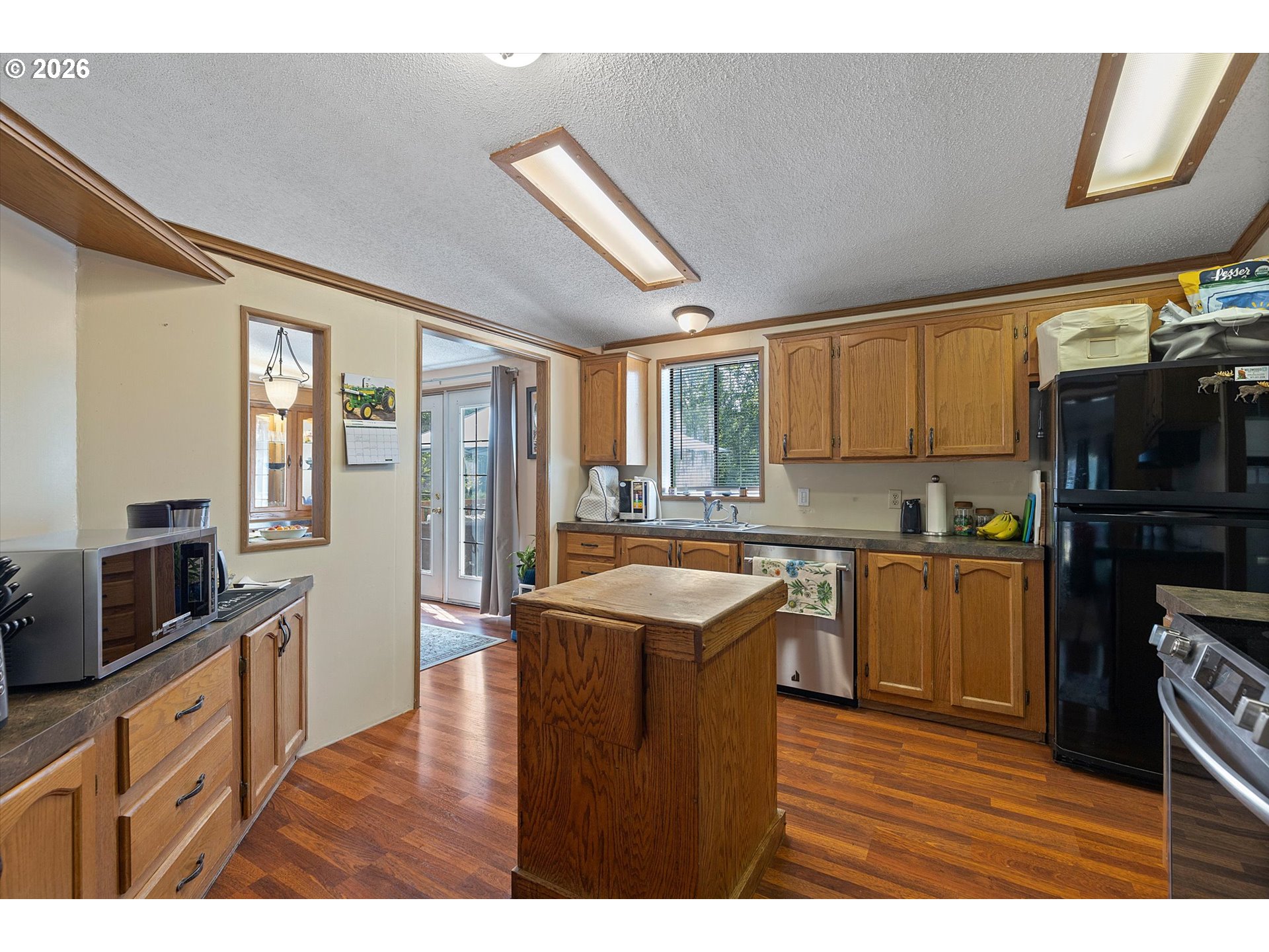 23689 Se Dowty Rd Property Photo 19