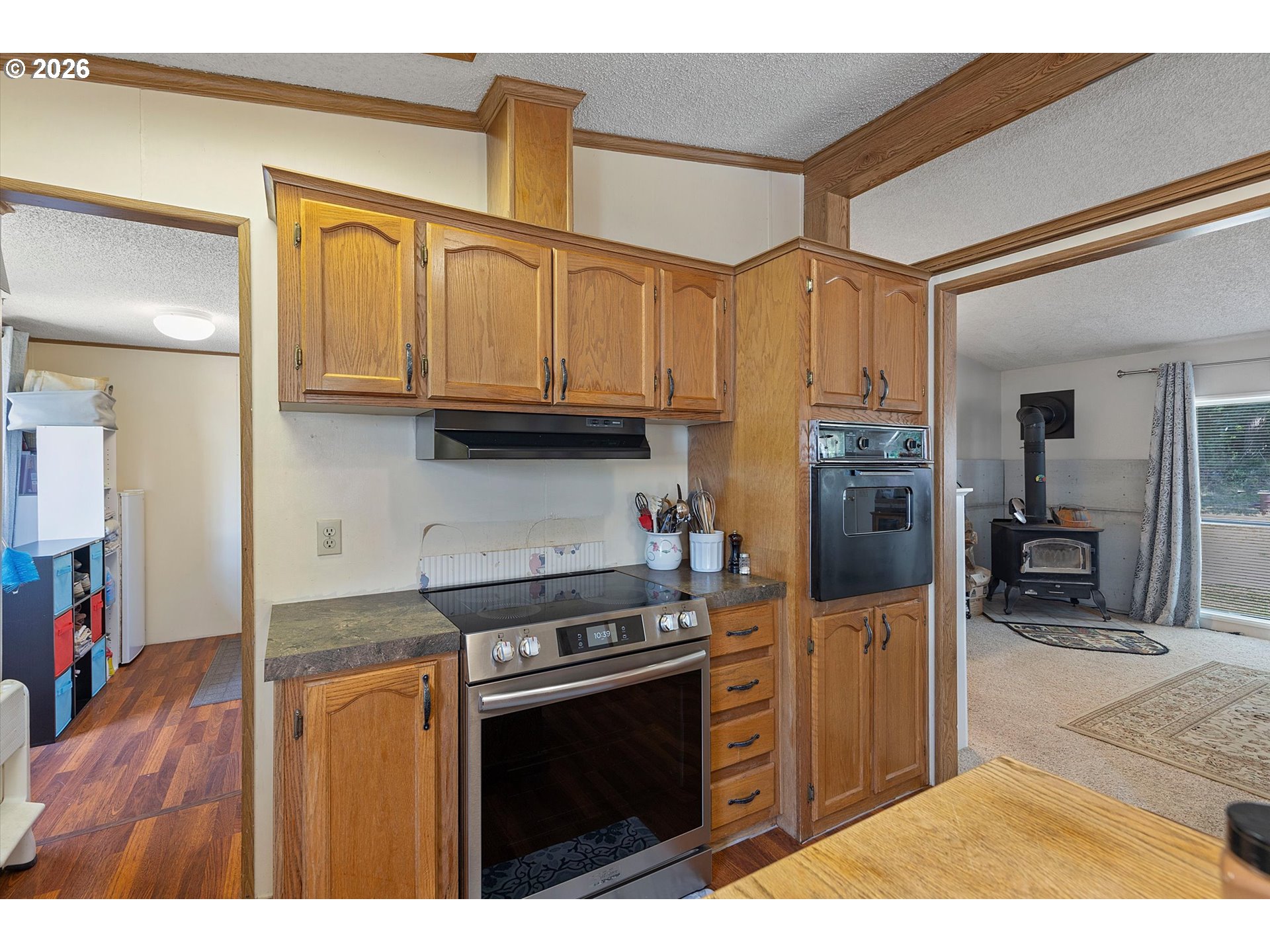 23689 Se Dowty Rd Property Photo 20
