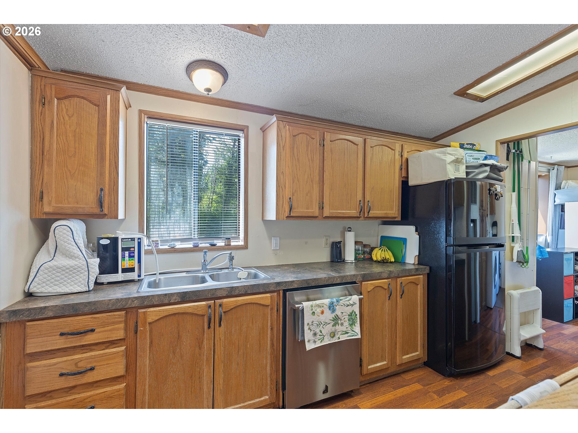 23689 Se Dowty Rd Property Photo 21