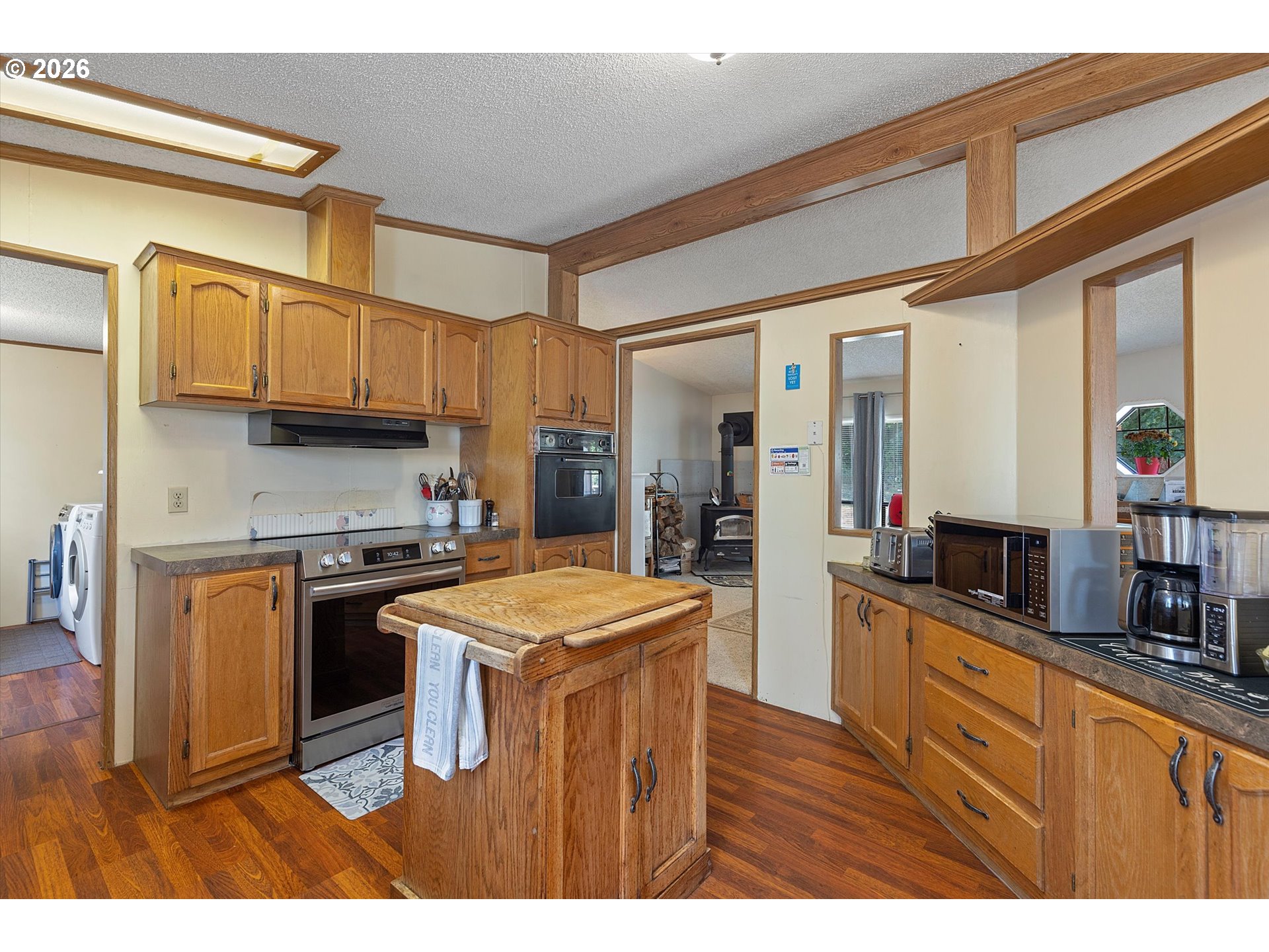 23689 Se Dowty Rd Property Photo 22
