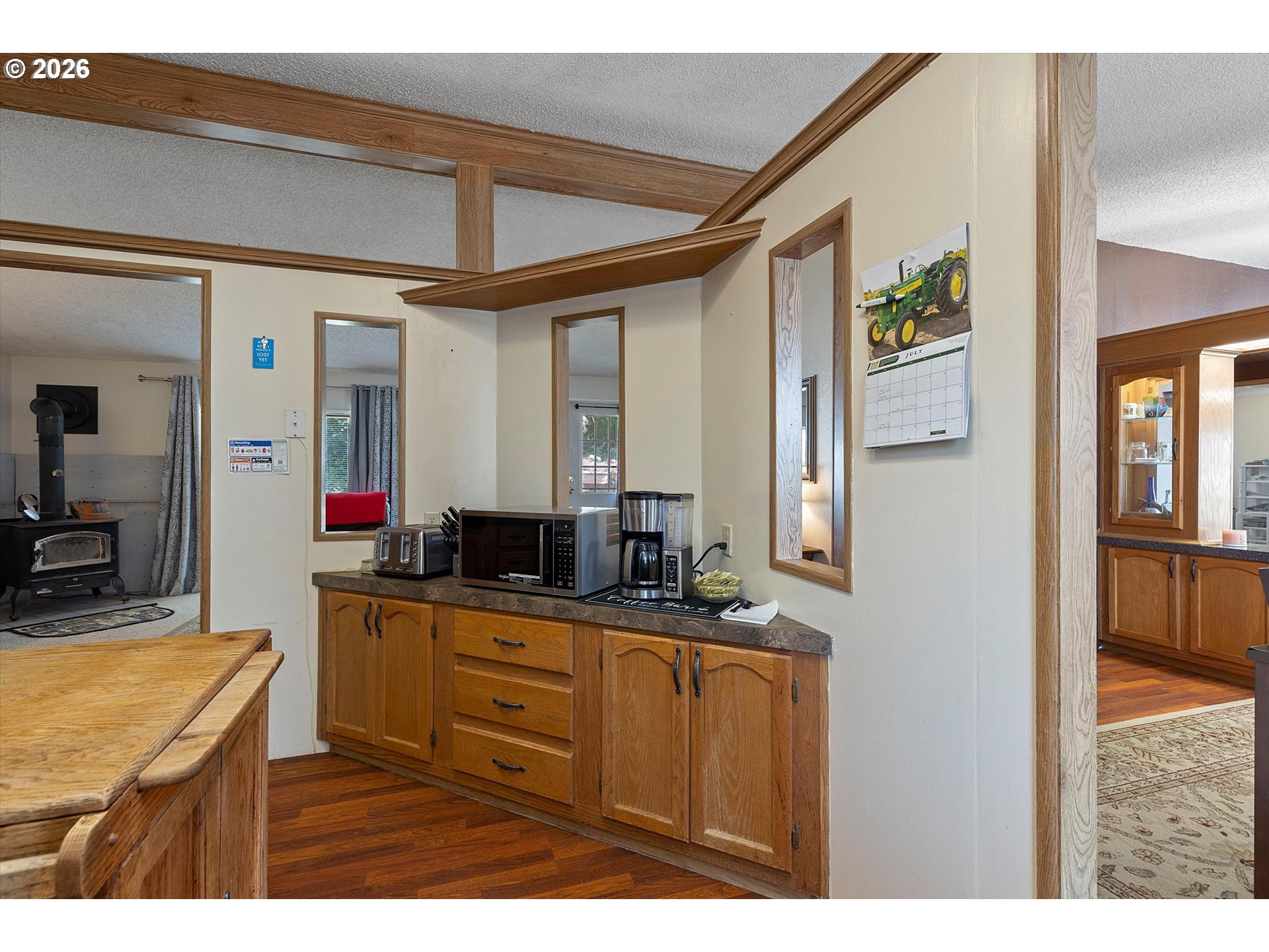 23689 Se Dowty Rd Property Photo 23