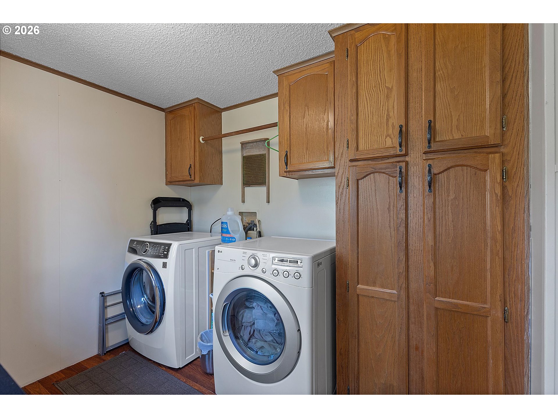 23689 Se Dowty Rd Property Photo 24