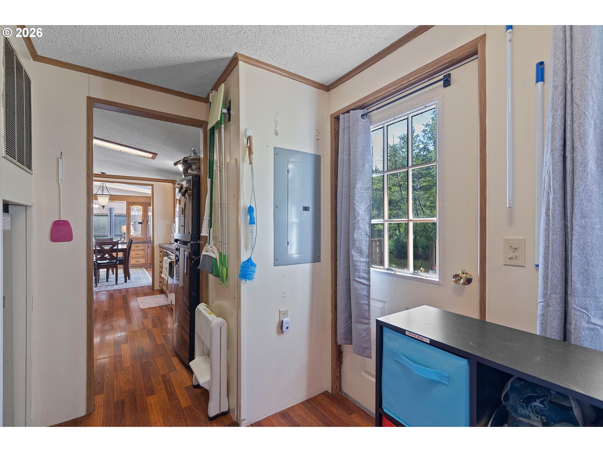 23689 Se Dowty Rd Property Photo 25