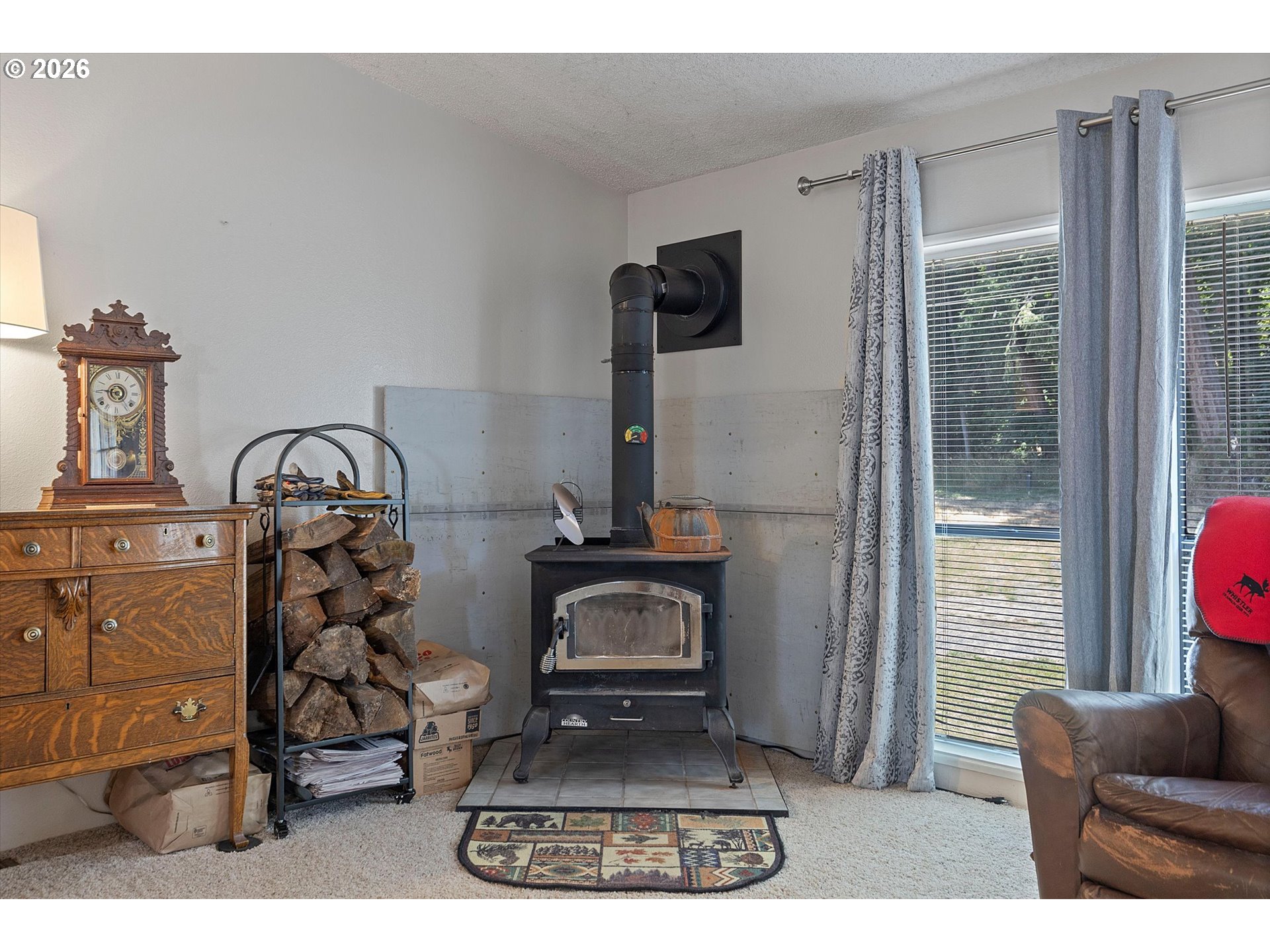 23689 Se Dowty Rd Property Photo 26