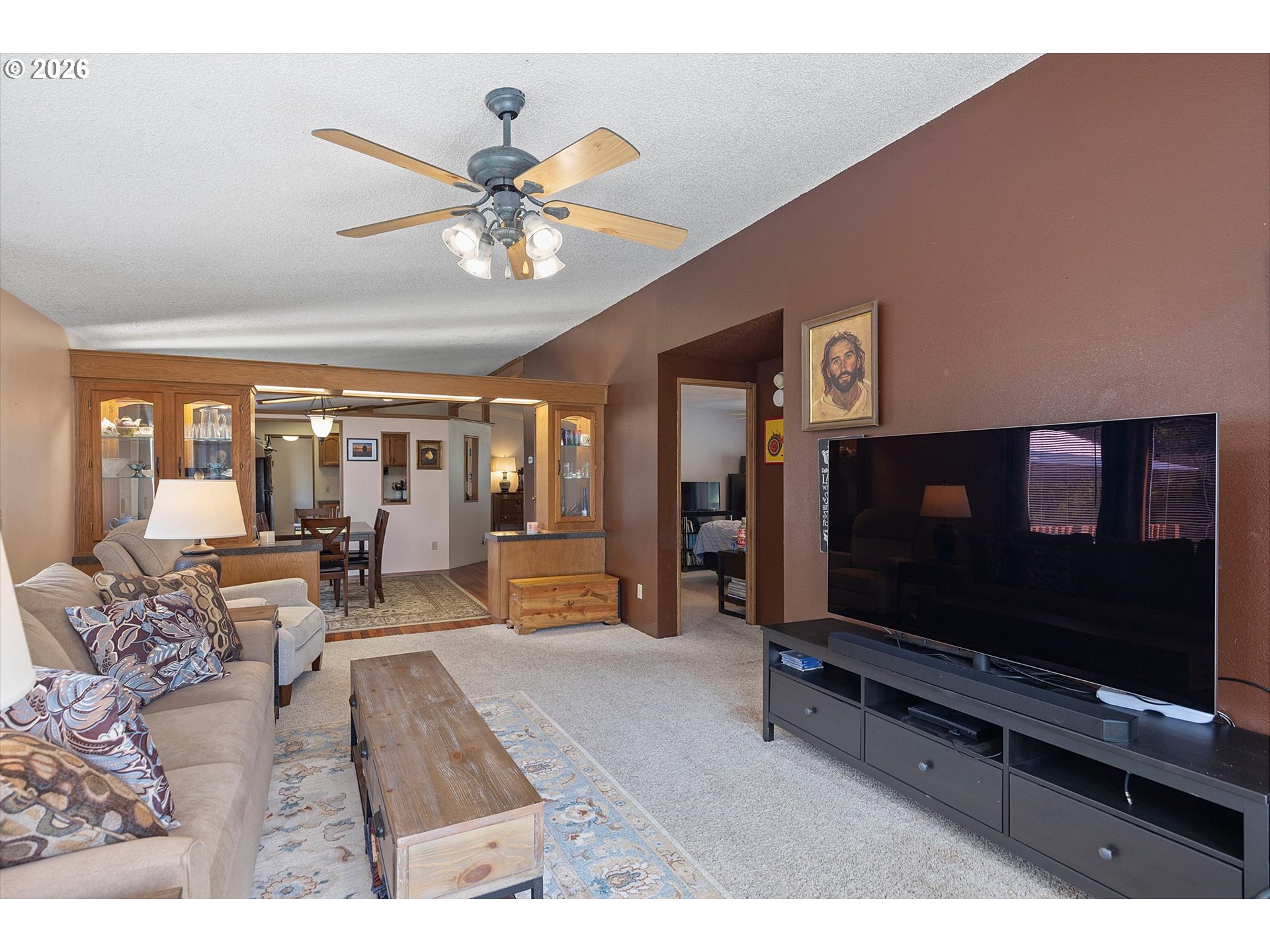 23689 Se Dowty Rd Property Photo 27