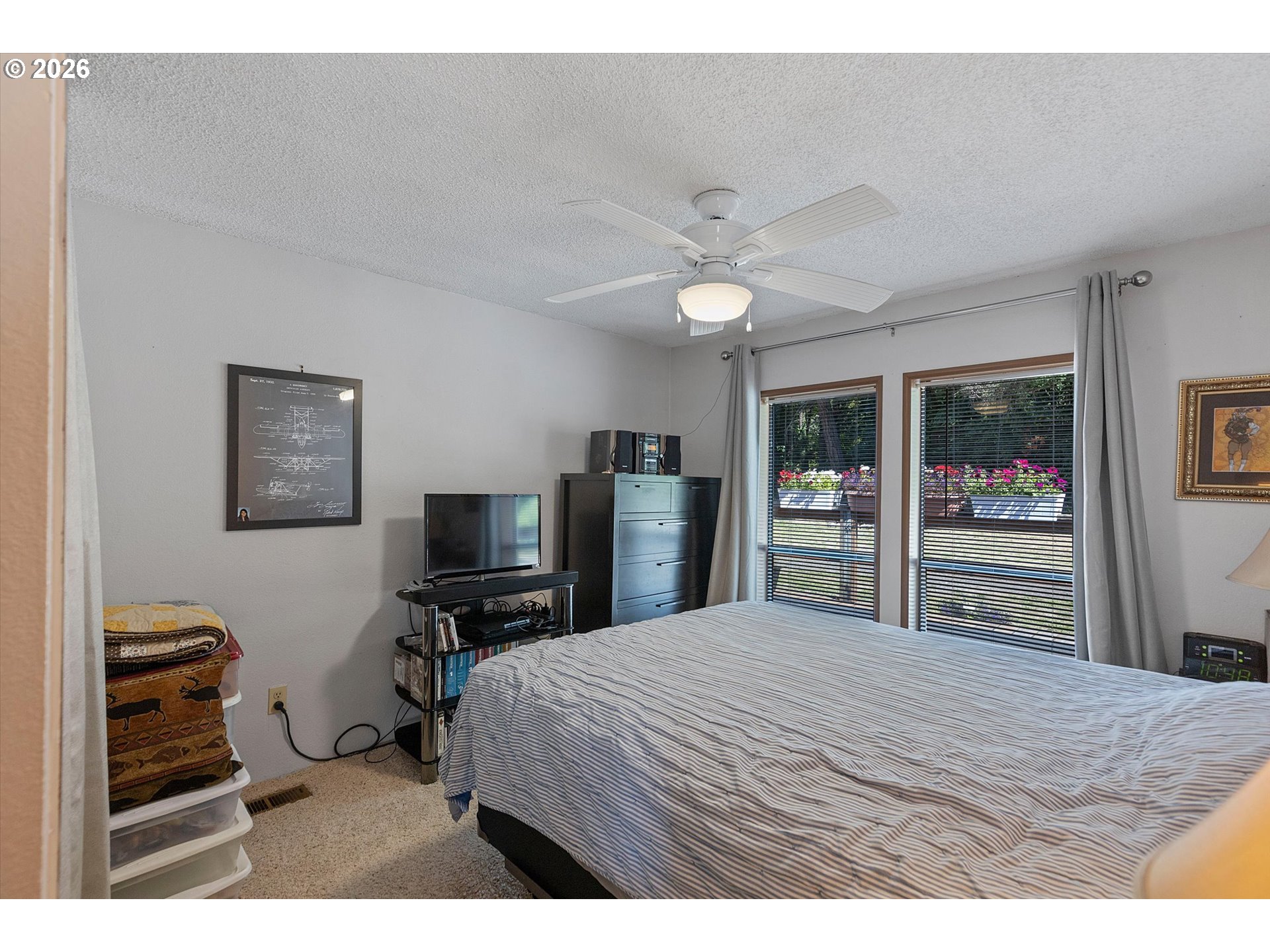 23689 Se Dowty Rd Property Photo 29