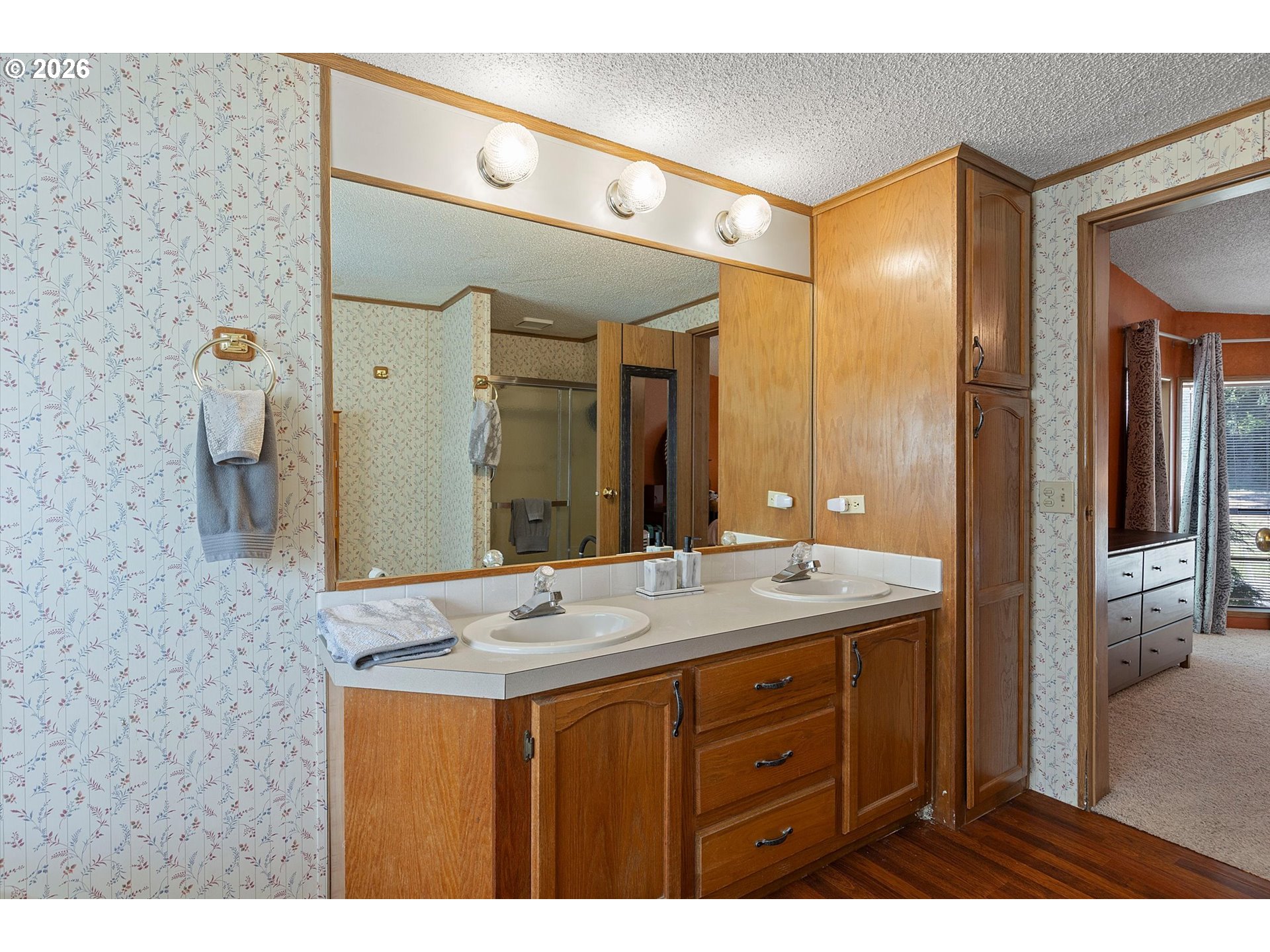 23689 Se Dowty Rd Property Photo 32
