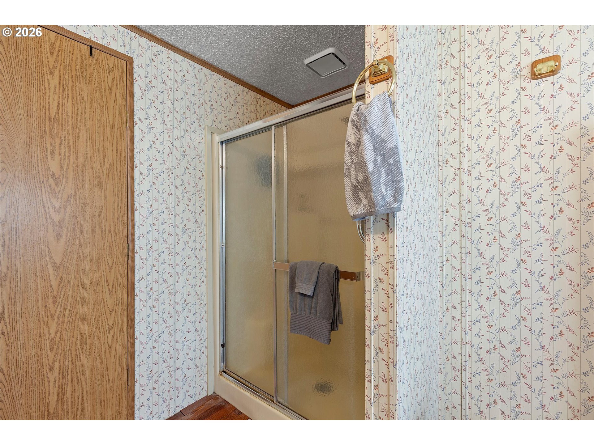 23689 Se Dowty Rd Property Photo 33