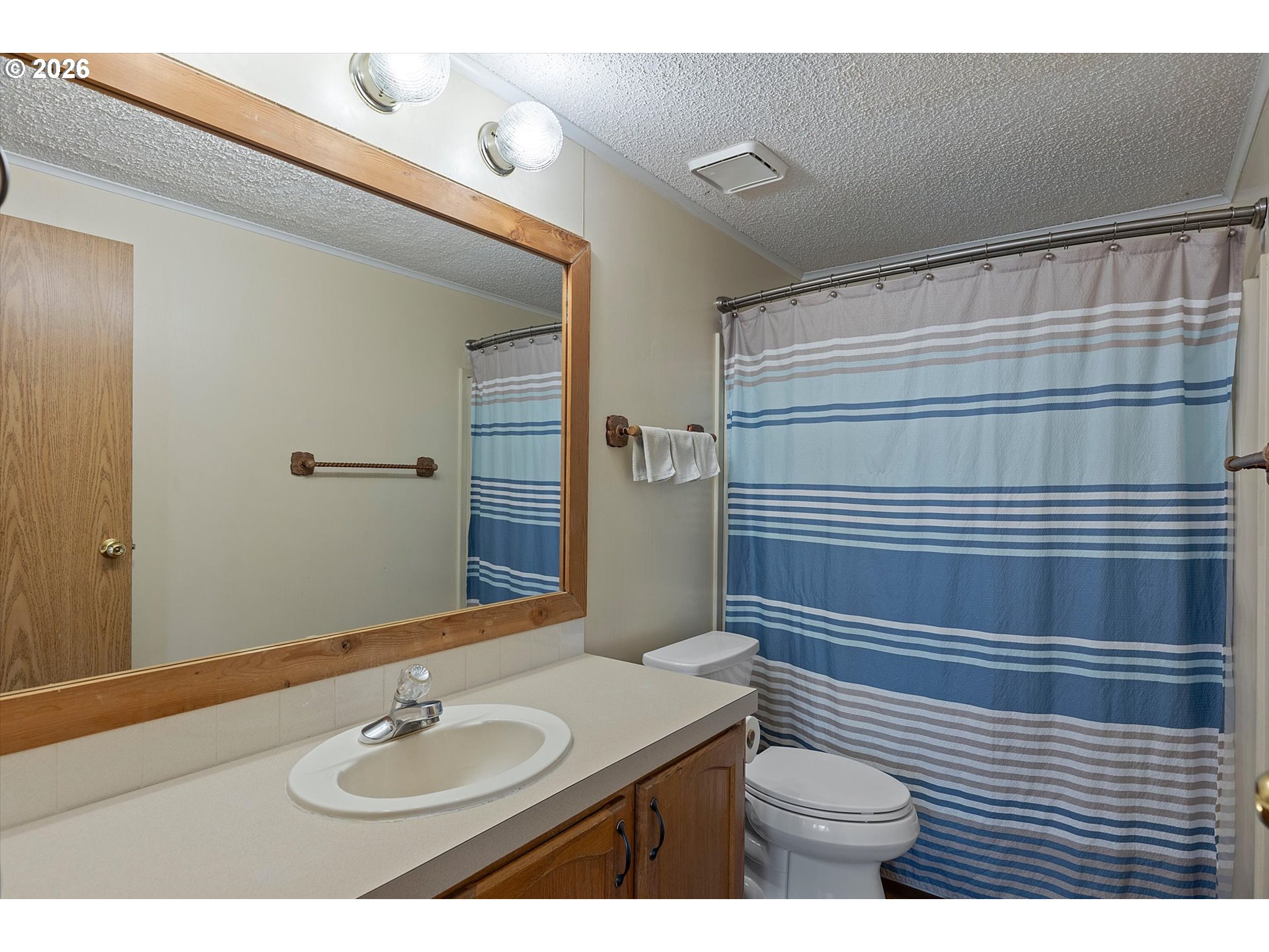 23689 Se Dowty Rd Property Photo 34