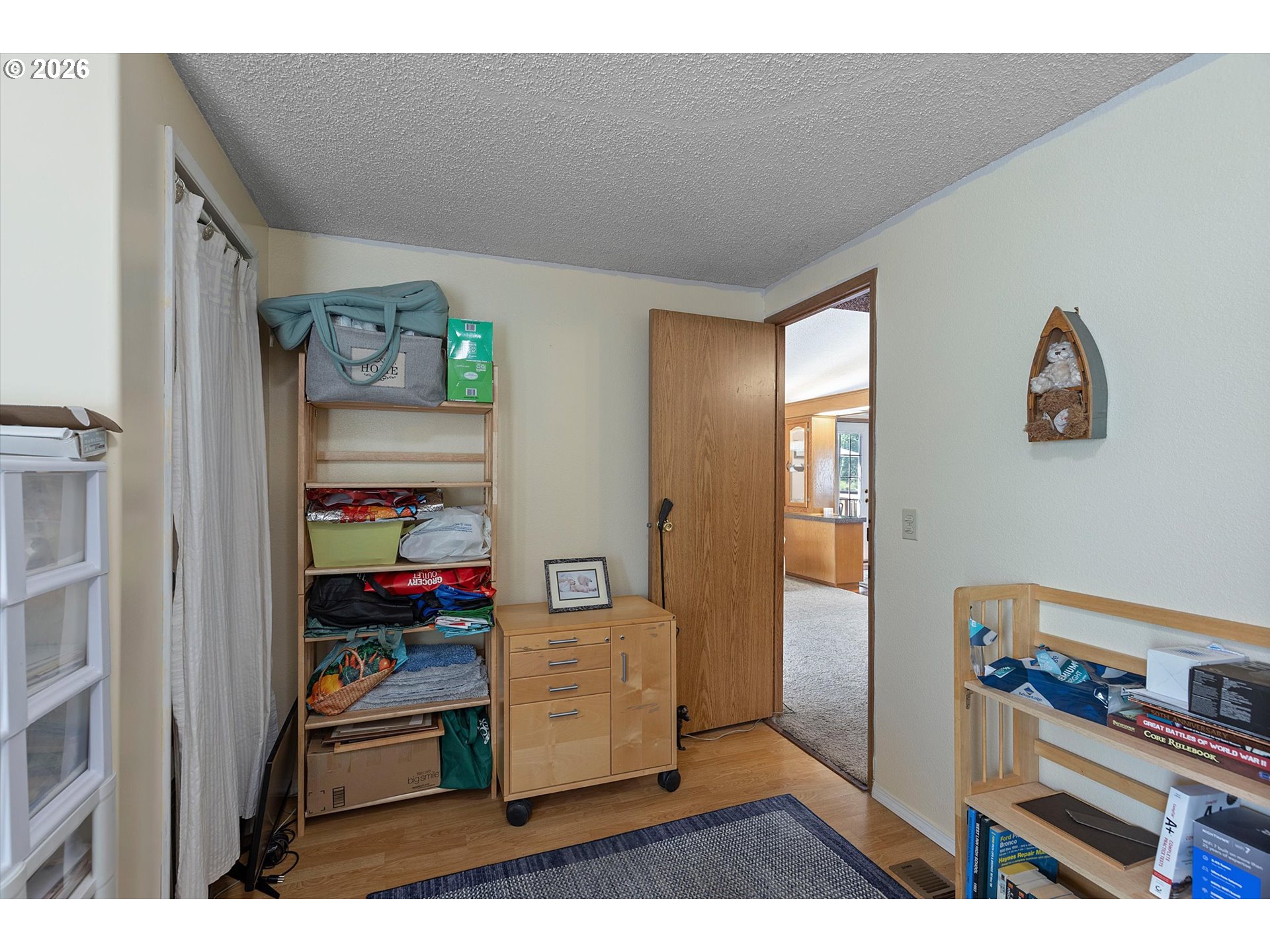 23689 Se Dowty Rd Property Photo 35