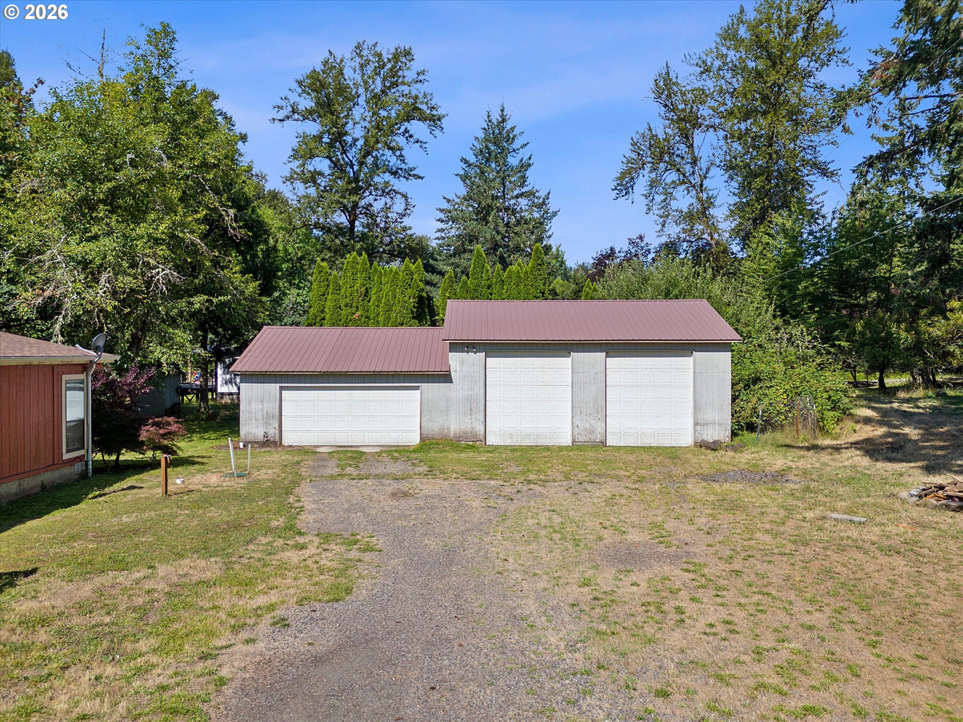 23689 Se Dowty Rd Property Photo 36