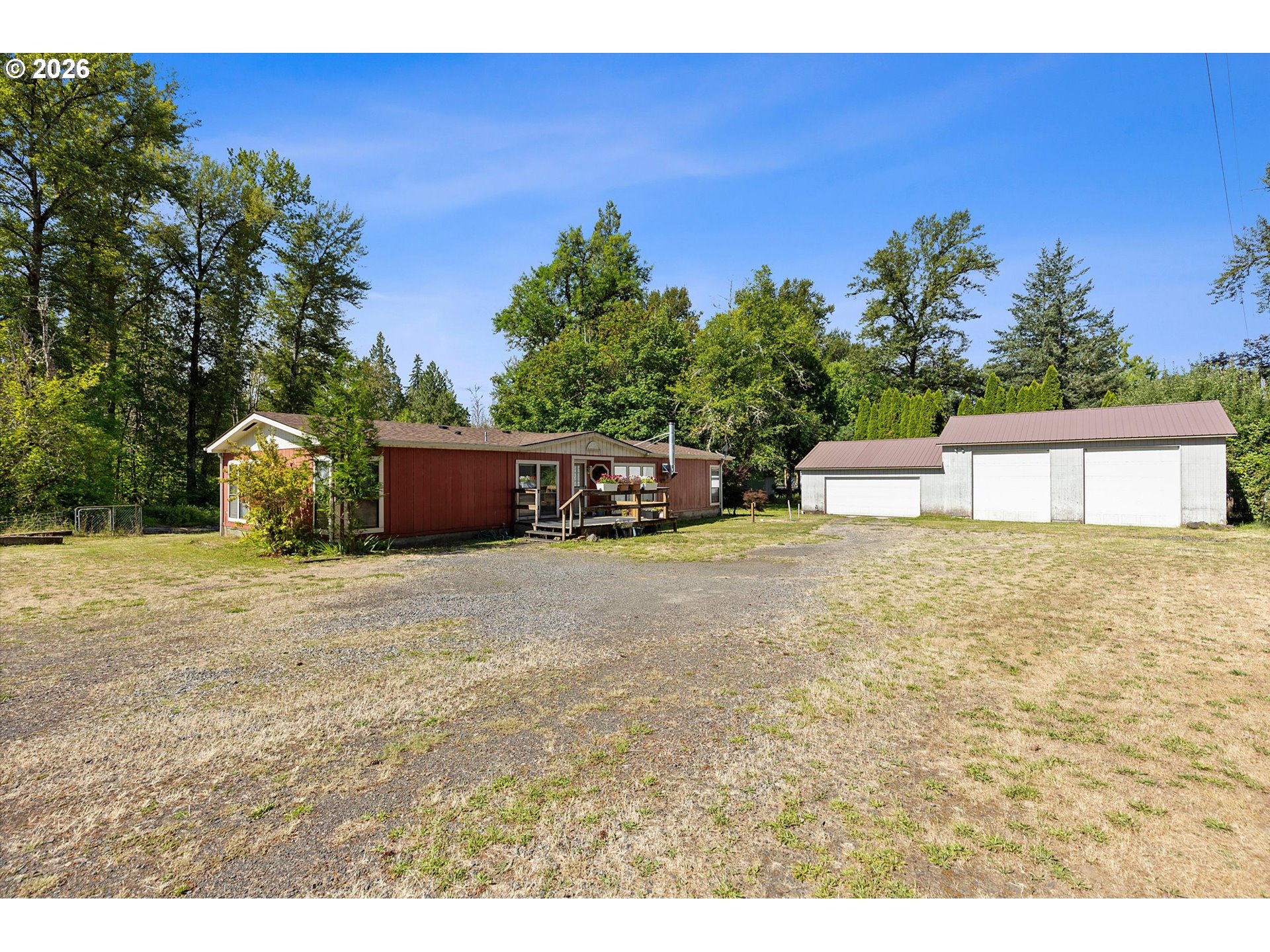 23689 Se Dowty Rd Property Photo 37