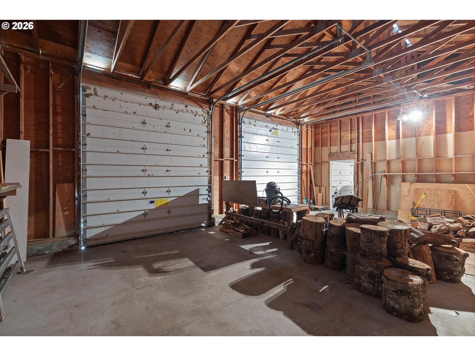23689 Se Dowty Rd Property Photo 38