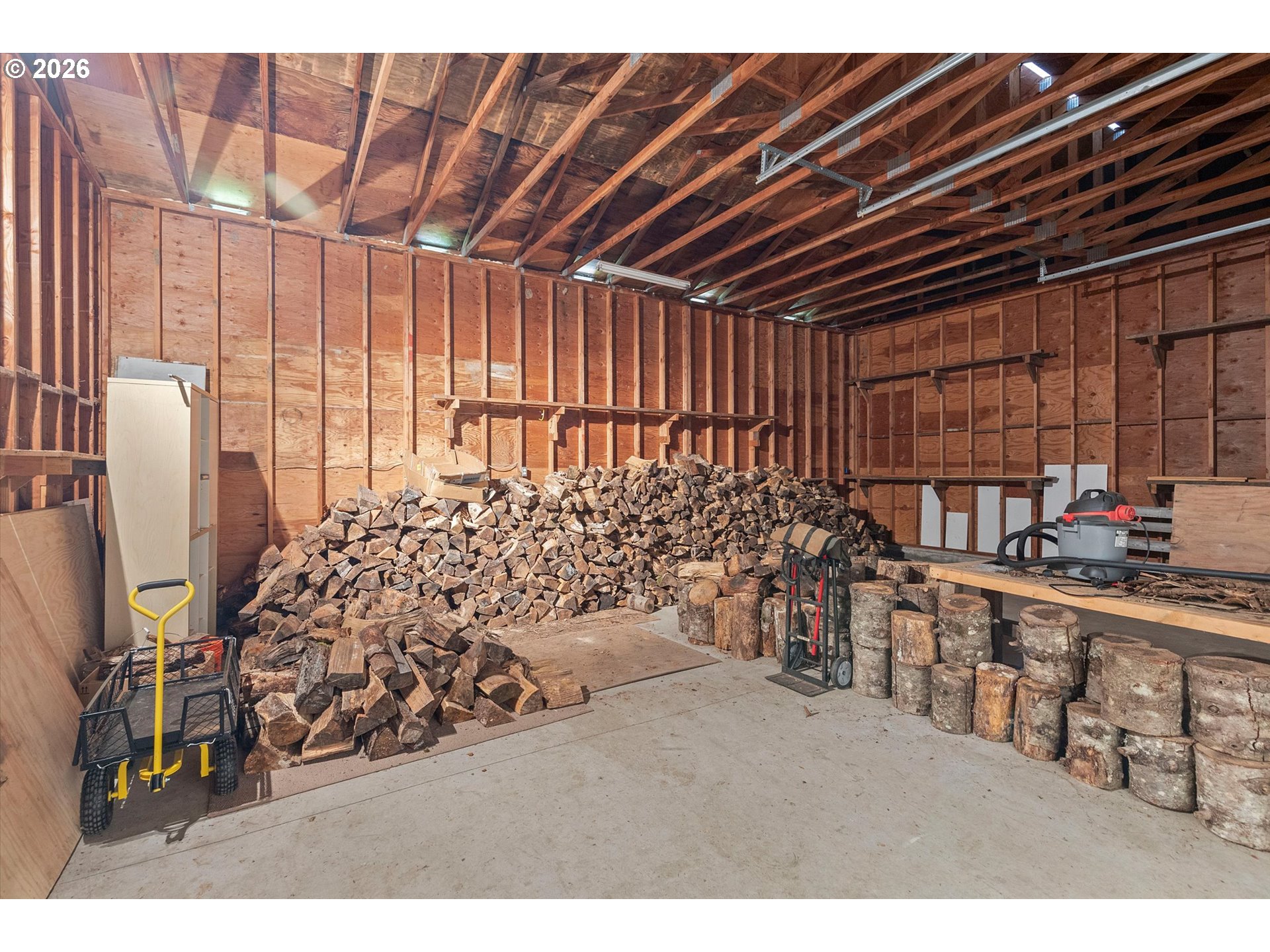 23689 Se Dowty Rd Property Photo 39