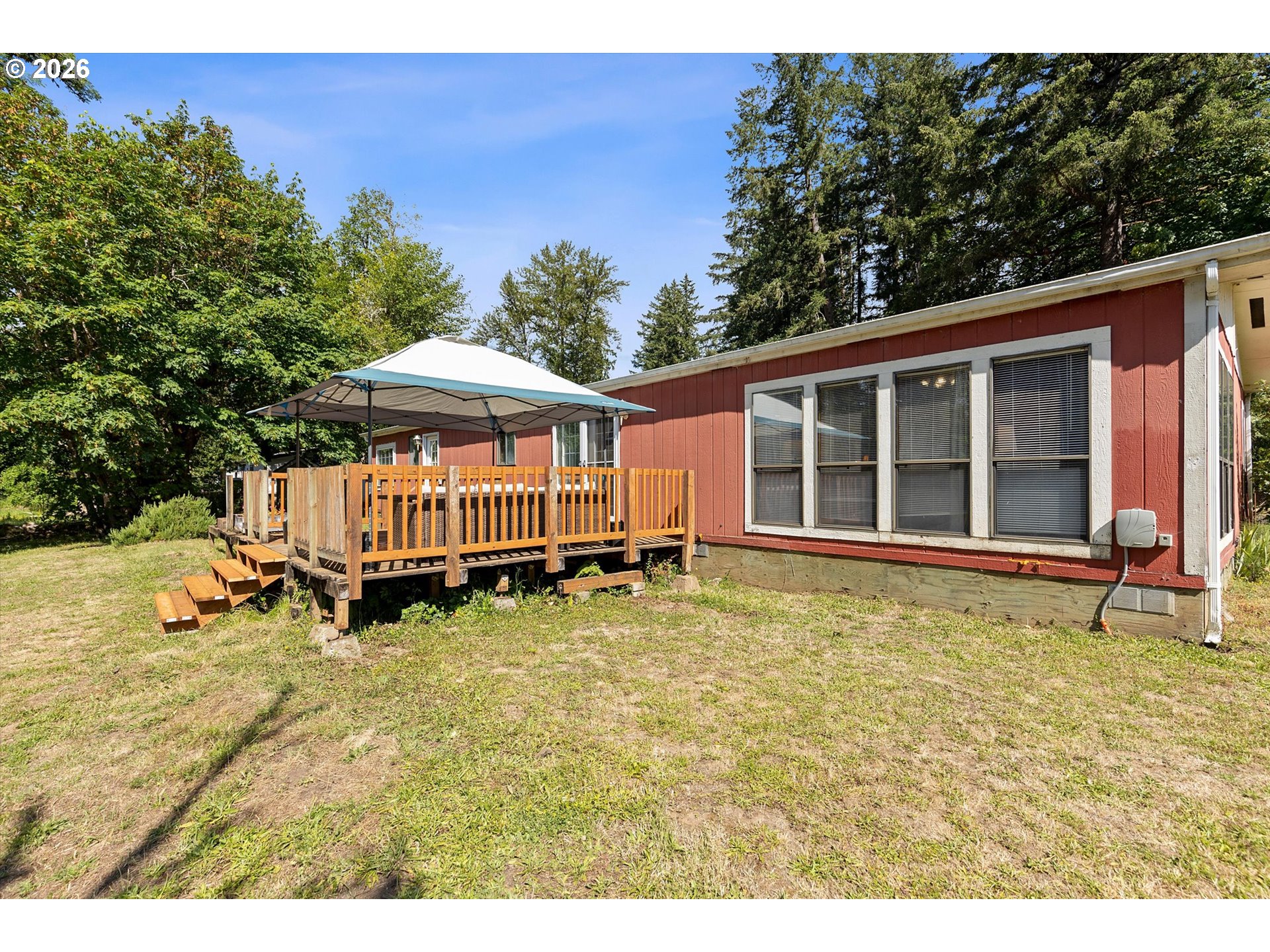23689 Se Dowty Rd Property Photo 40