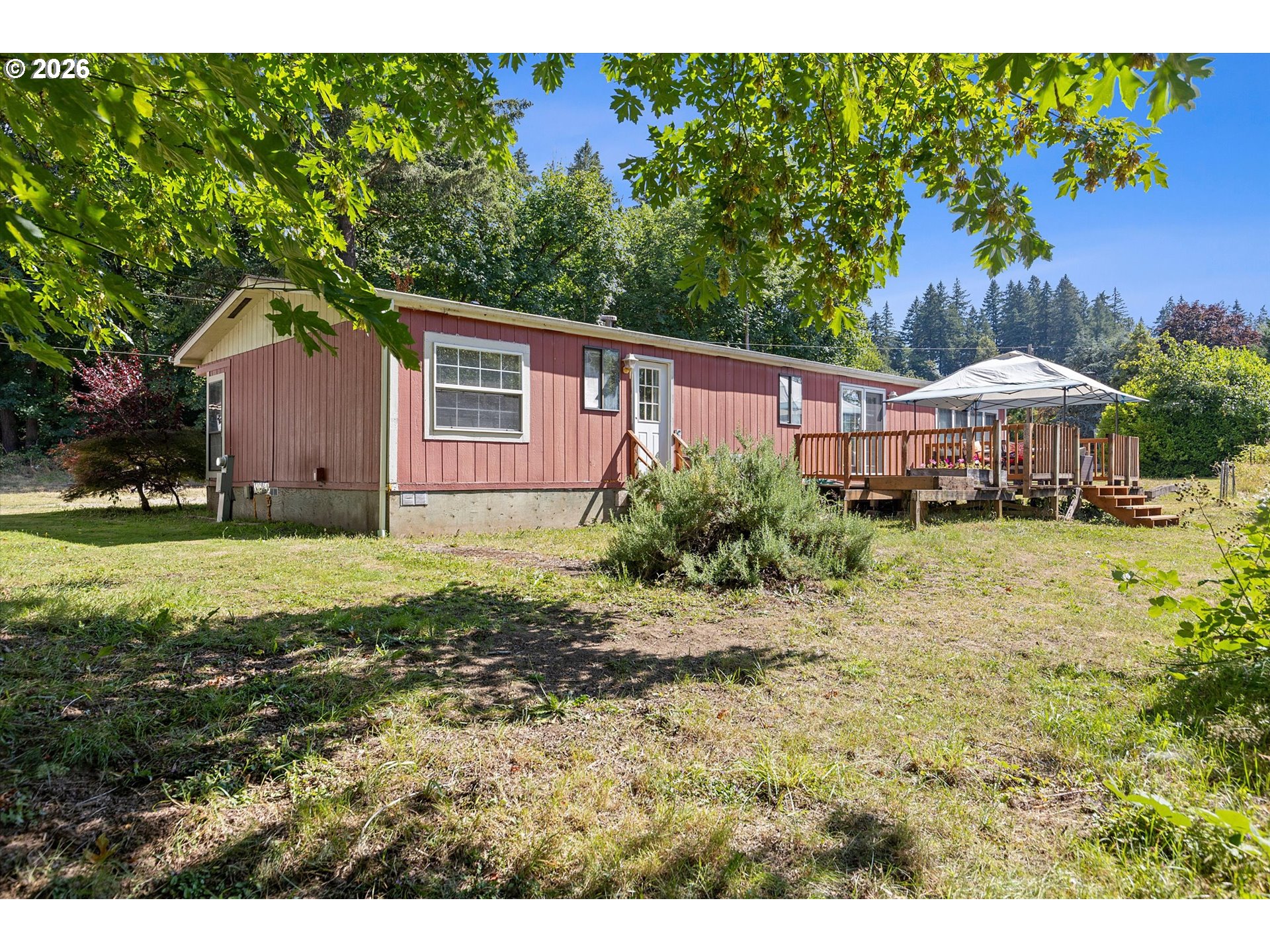 23689 Se Dowty Rd Property Photo 41