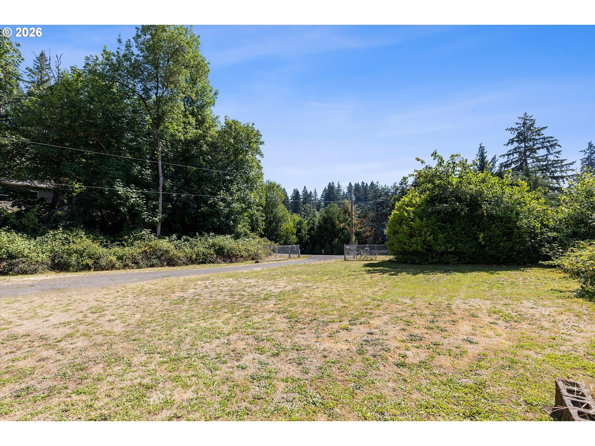 23689 Se Dowty Rd Property Photo 42