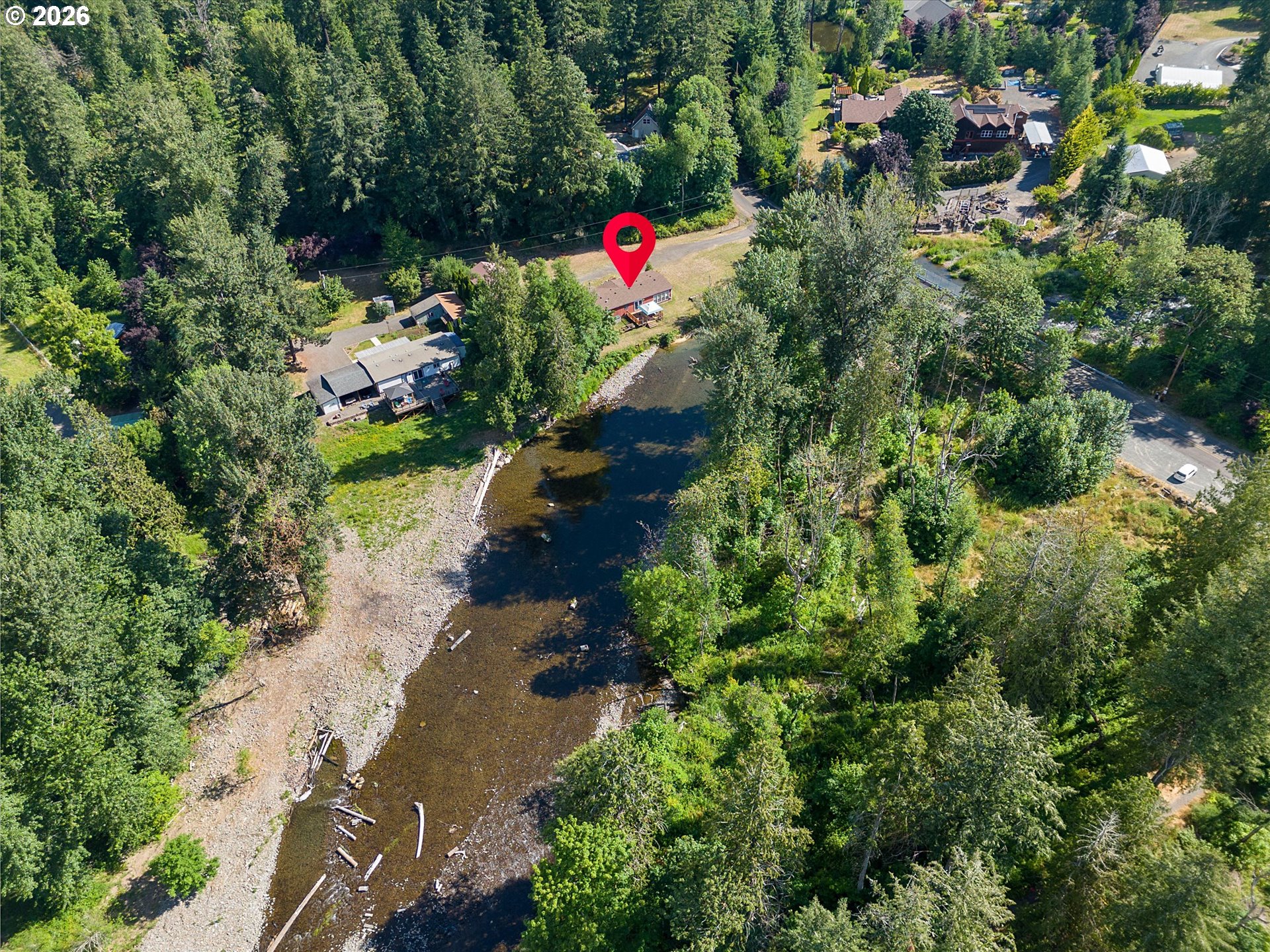 23689 Se Dowty Rd Property Photo 44