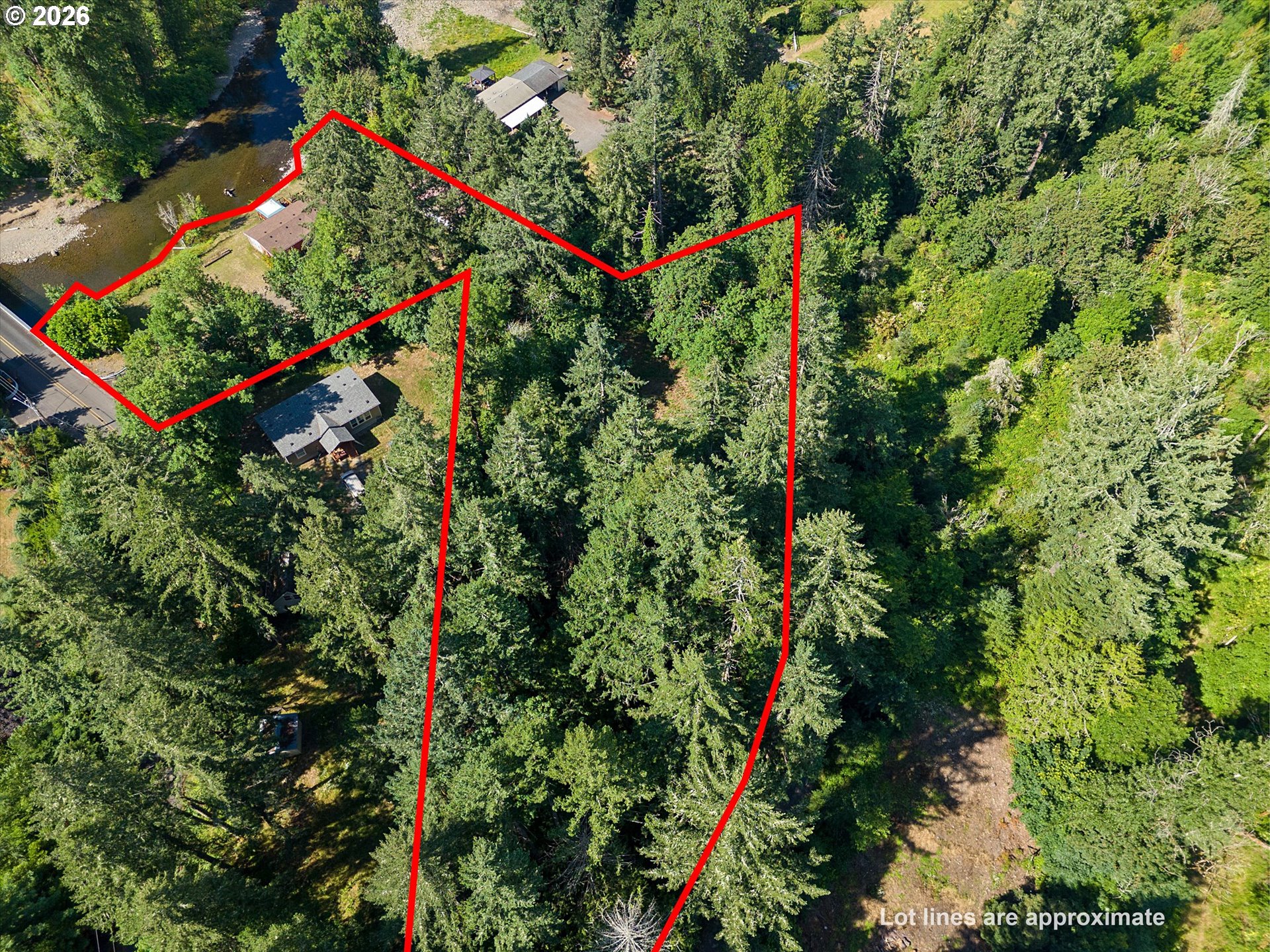 23689 Se Dowty Rd Property Photo 46