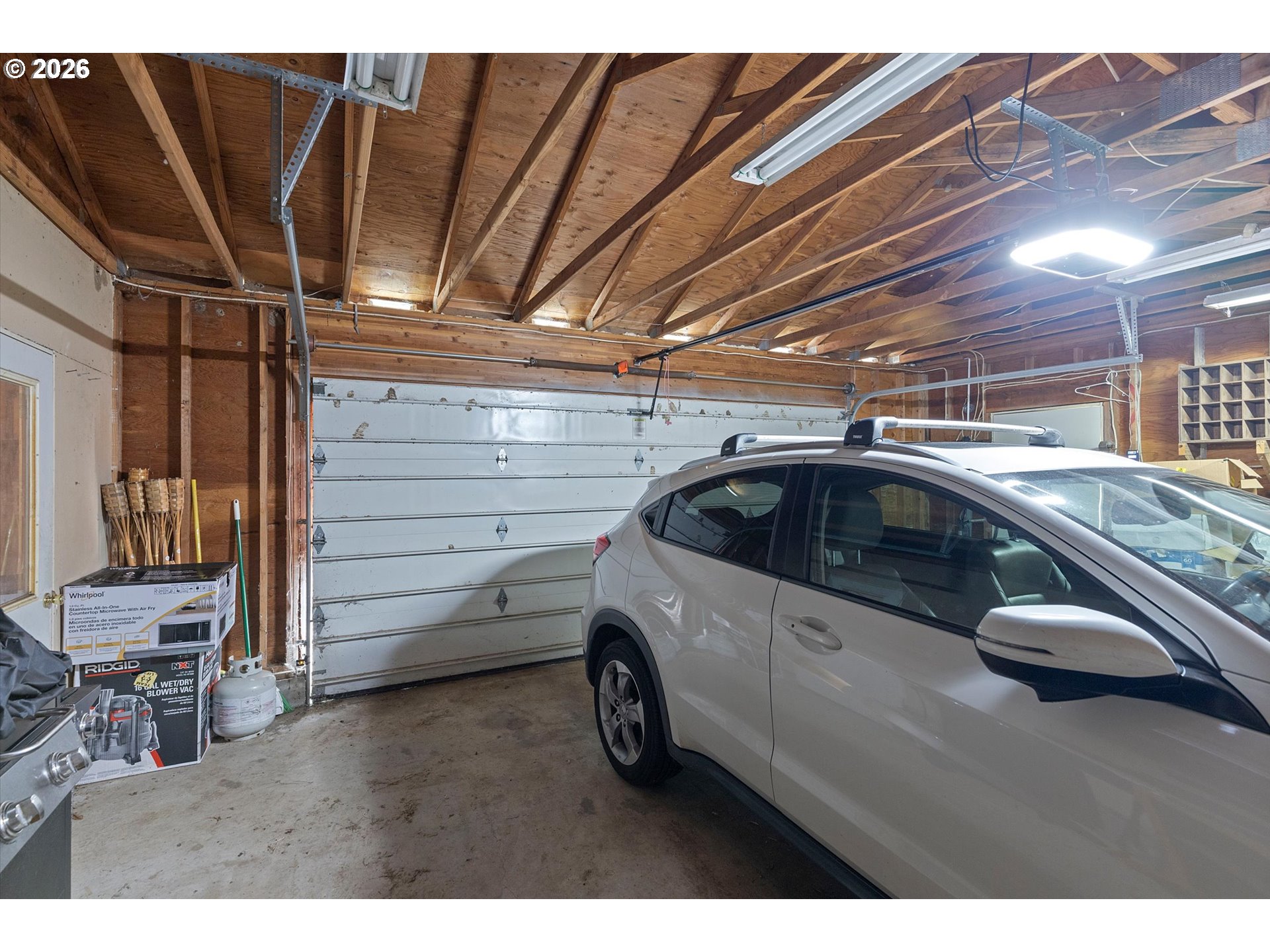 23689 Se Dowty Rd Property Photo 48