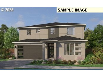 16052 Serres Farms Way Property Photo 1