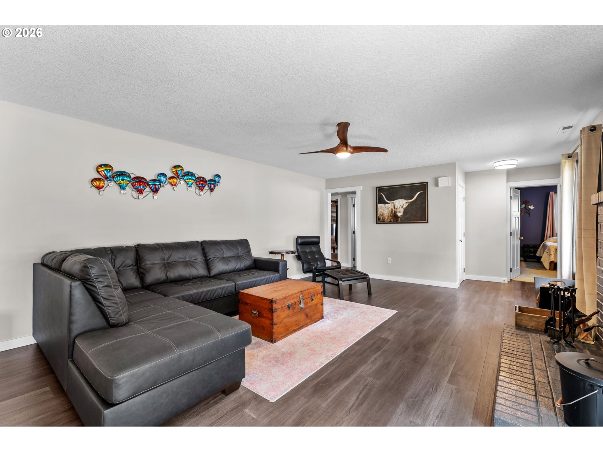733 2nd St Property Photo 16