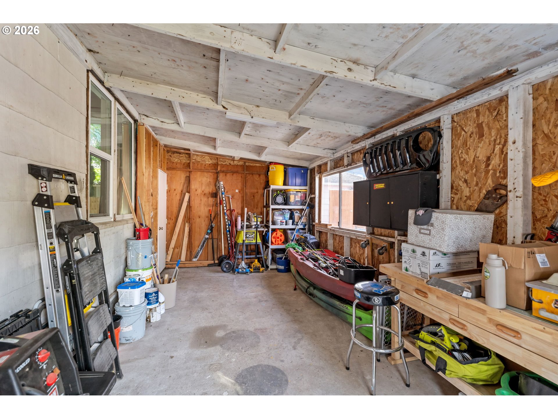 733 2nd St Property Photo 38