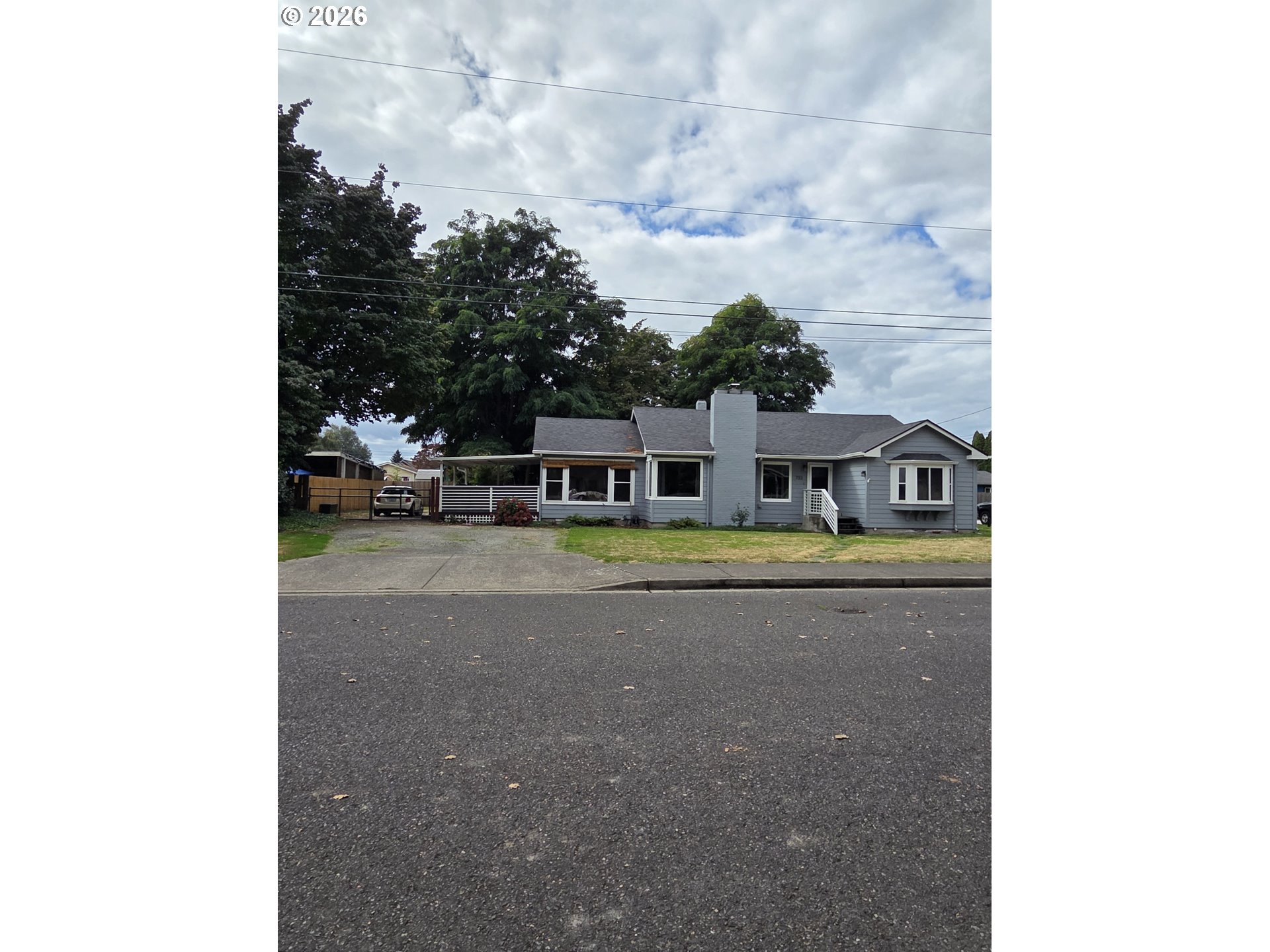 733 2nd St Property Photo 47