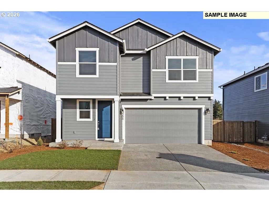 4215 Ne 188th St Lot 308 Property Photo 1
