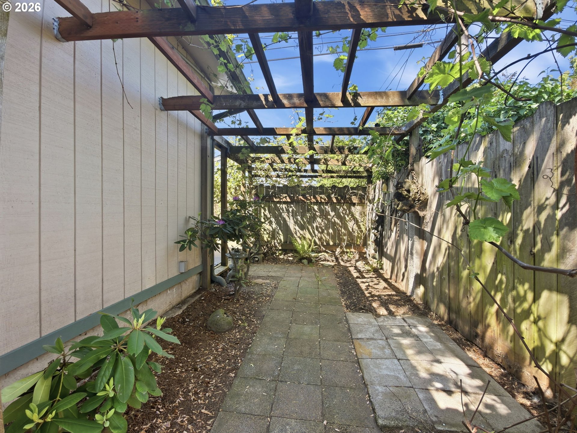 719 18th St Property Photo 19