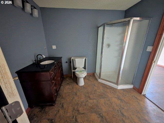 2708 N Cherry St Property Photo 19