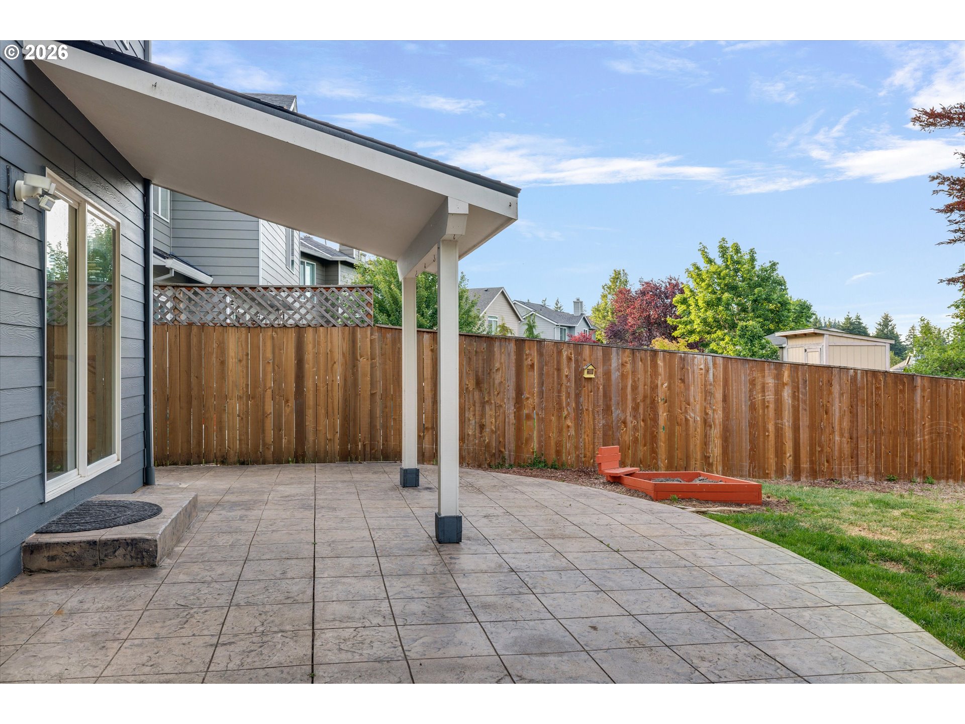 4818 Se Antelope Hills Dr Property Photo 41