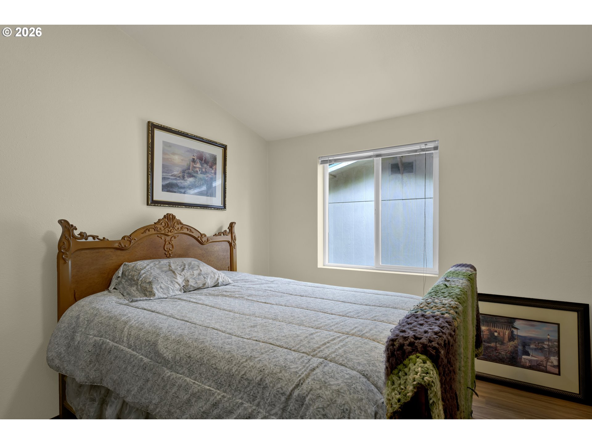90 Outer Dr Property Photo 10